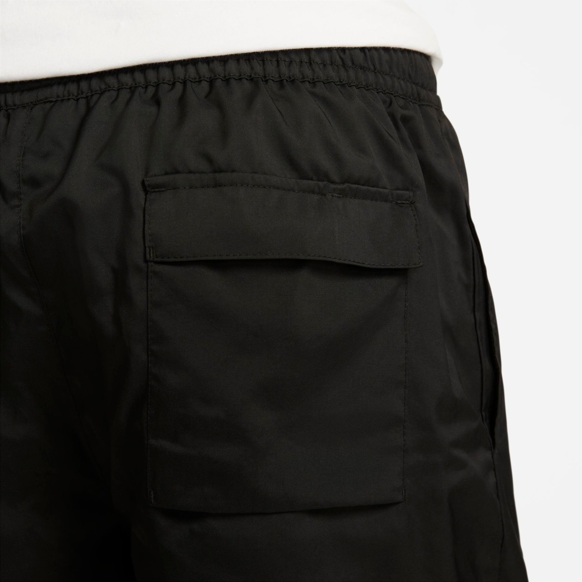 Shorts Nike Woven Masculino - Foto 6