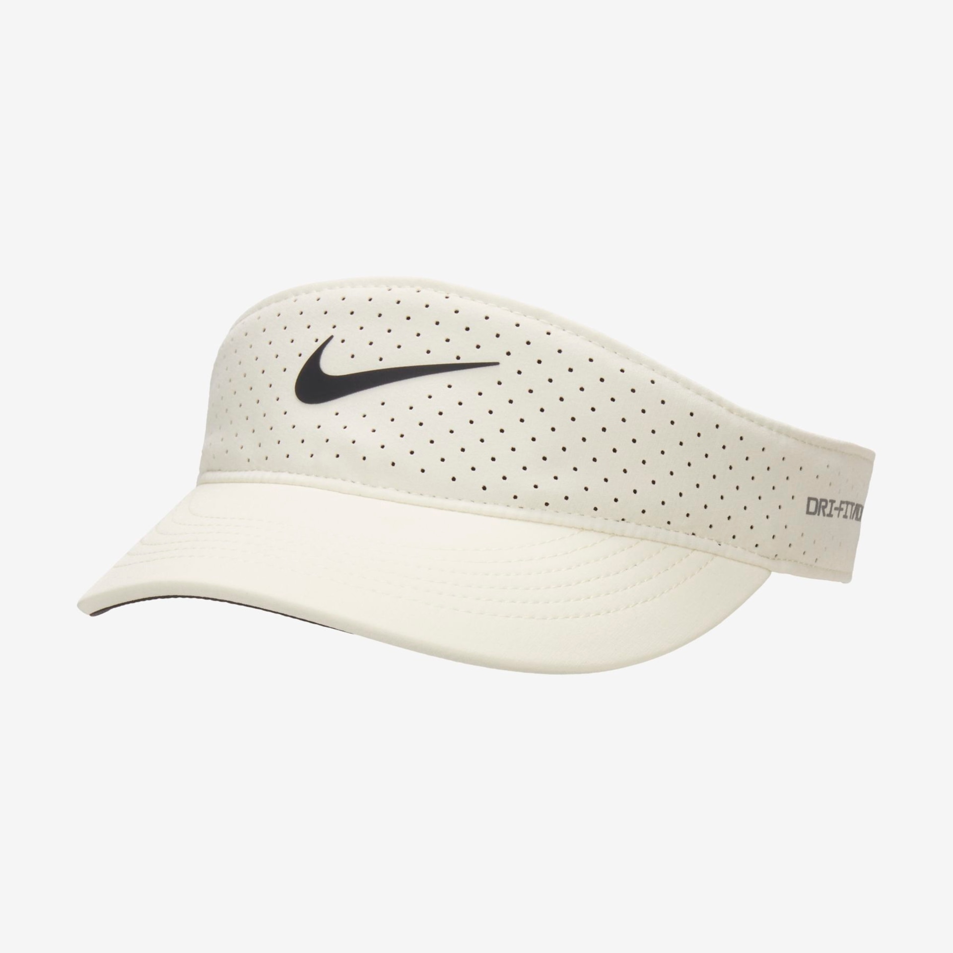 Viseira Nike Dri-FIT Ace Unissex - Foto 1