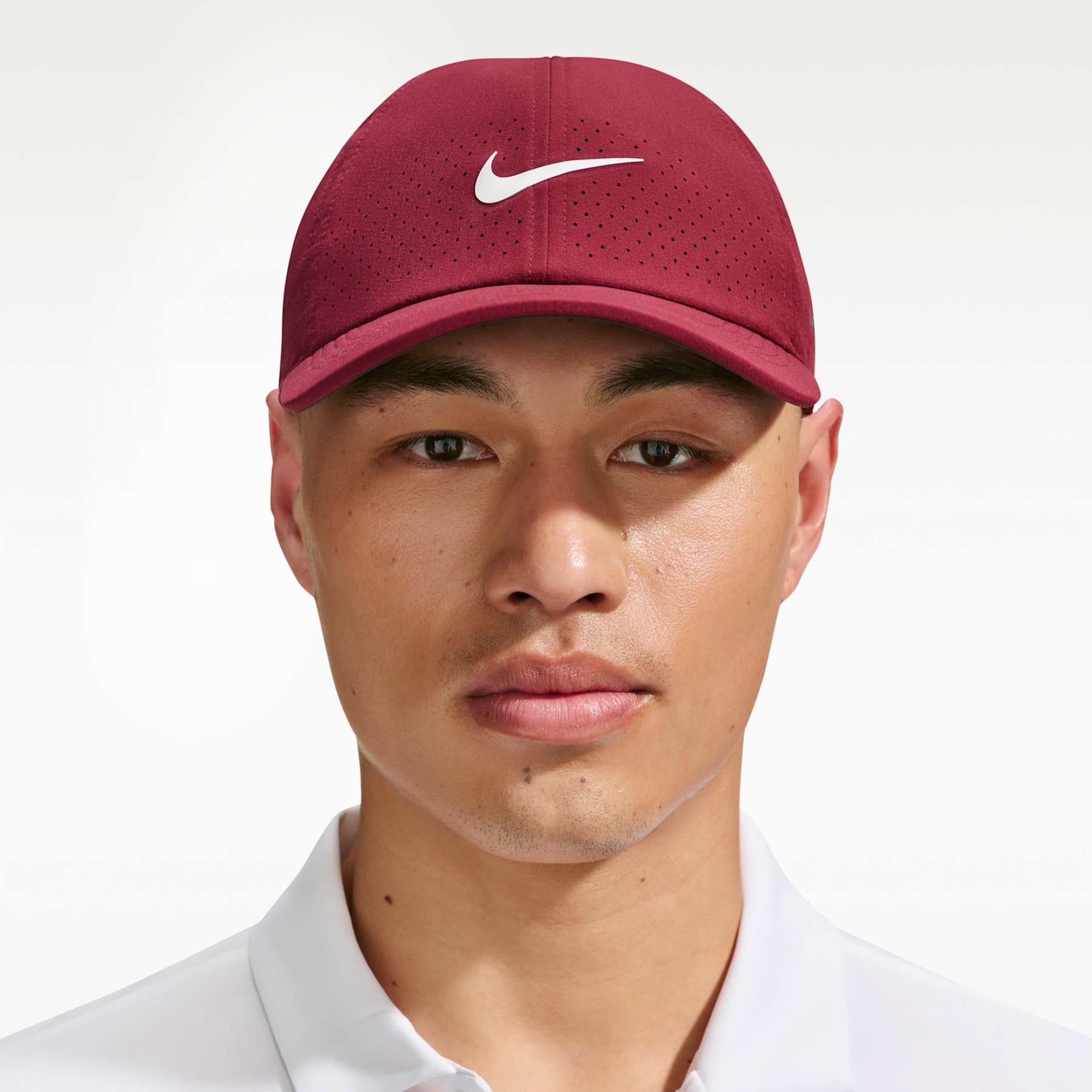 Imagem principal de Boné Nike Dri-FIT Club Unissex
