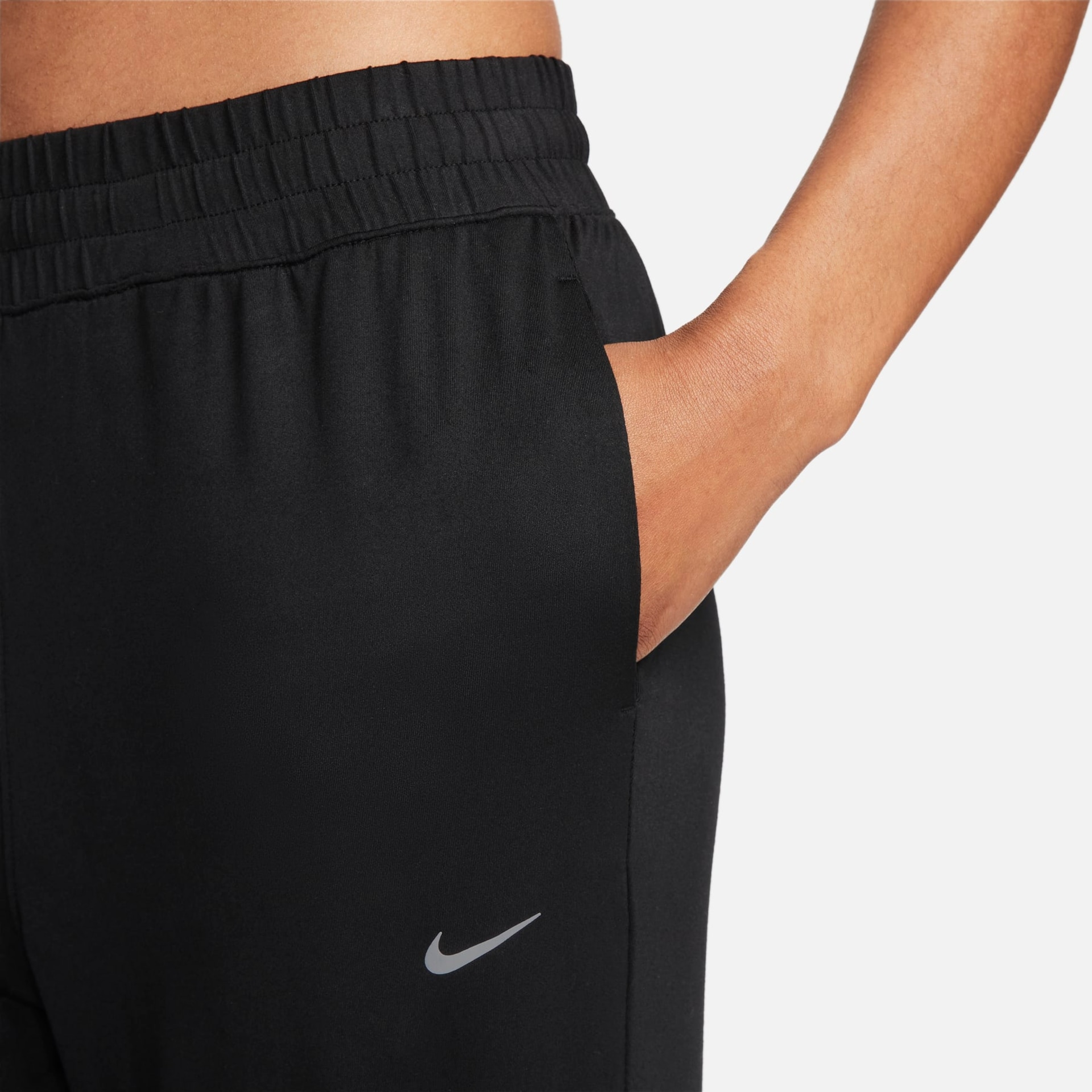 Calça Nike Sportswear Feminina - Foto 3