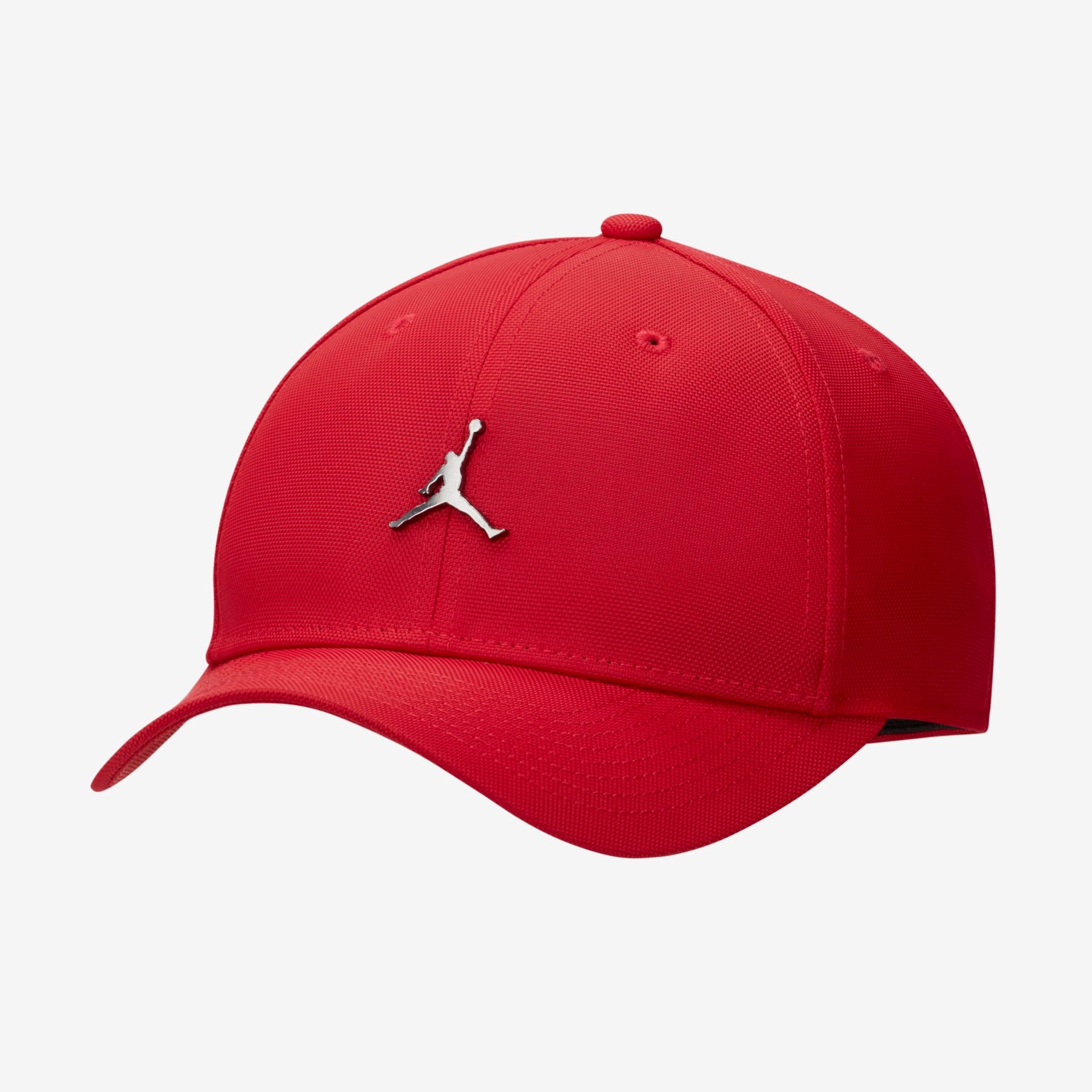 Imagem principal de Boné Jordan Rise Unissex