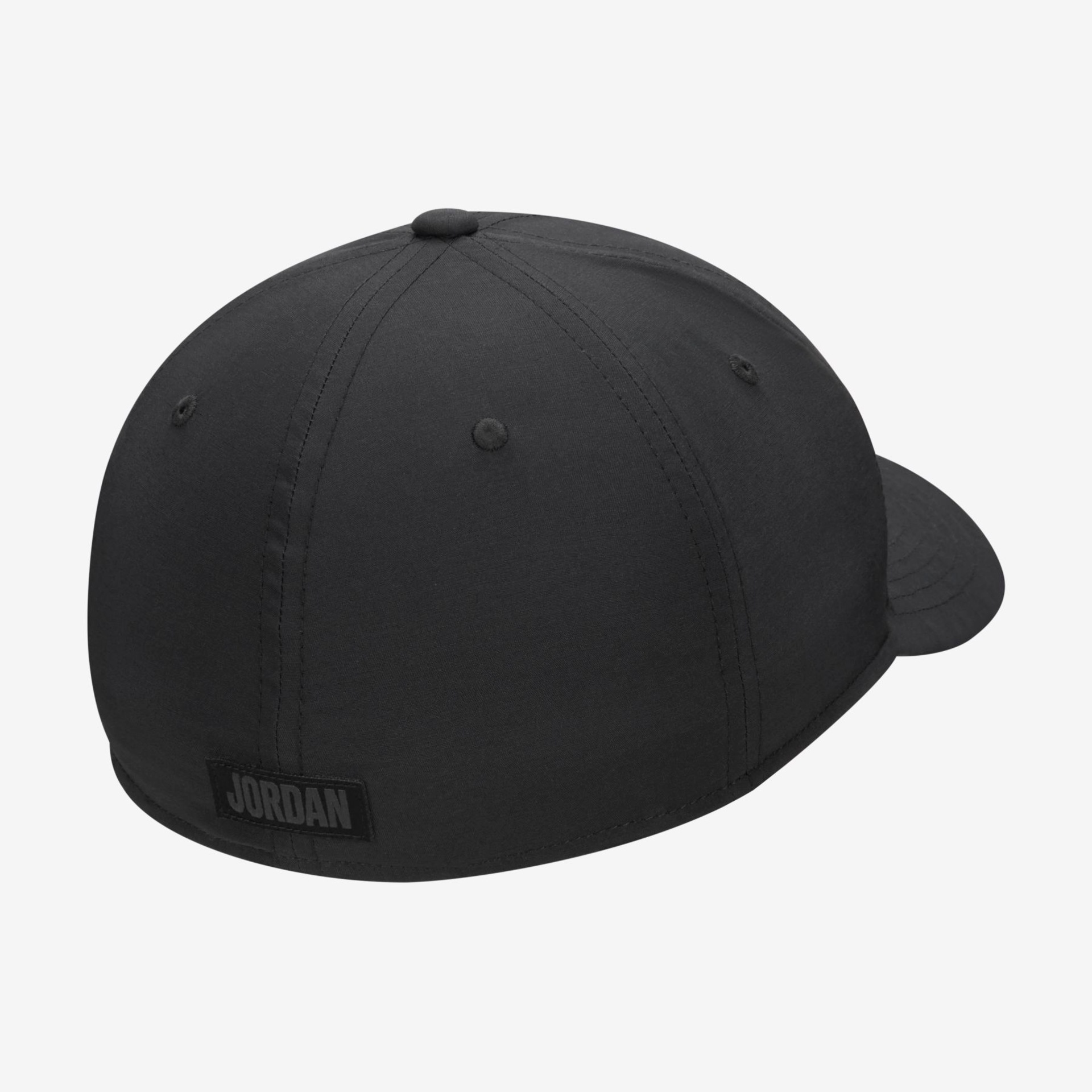 Boné Jordan Rise Unissex - Foto 2