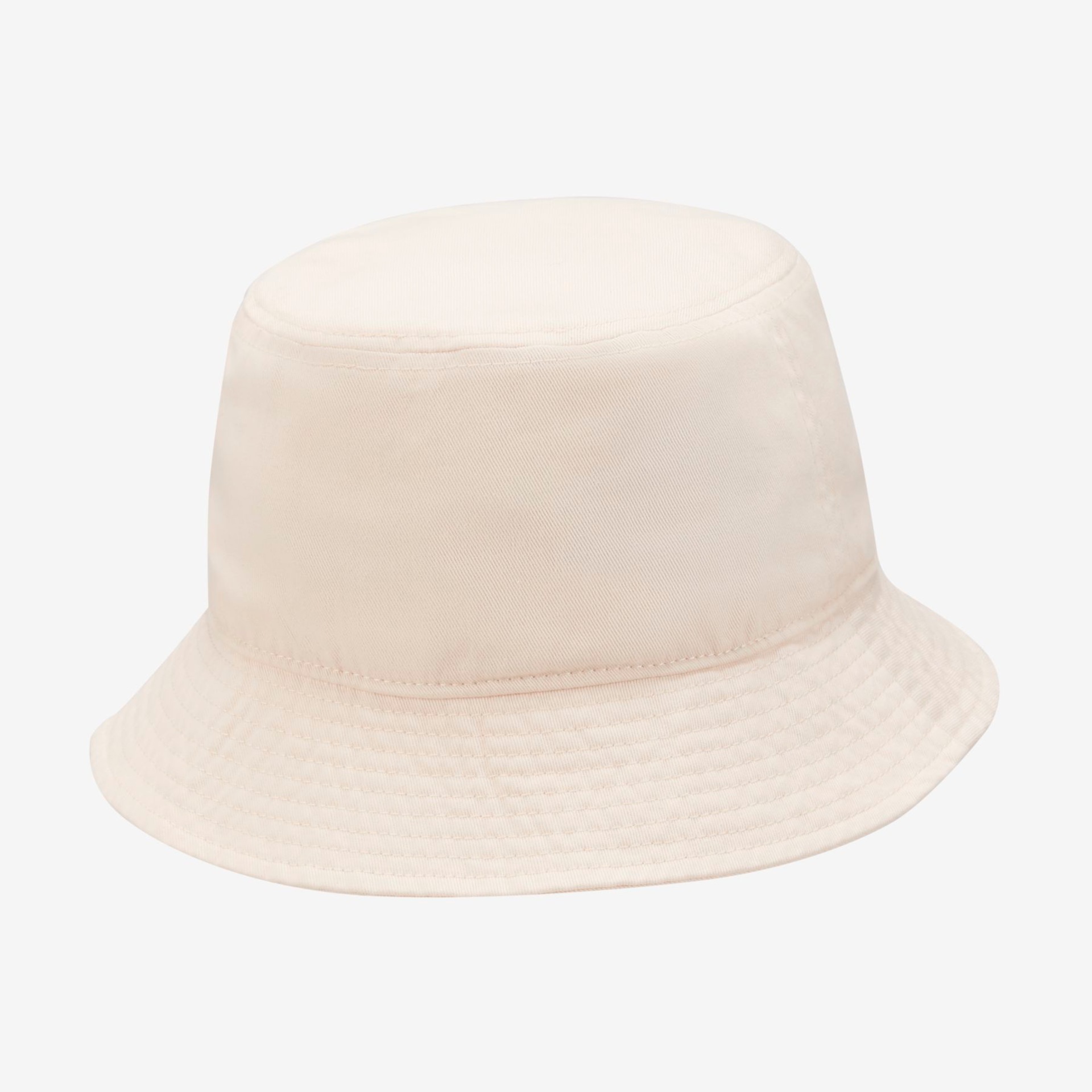 Chapéu Nike Apex Futura Unissex - Foto 2