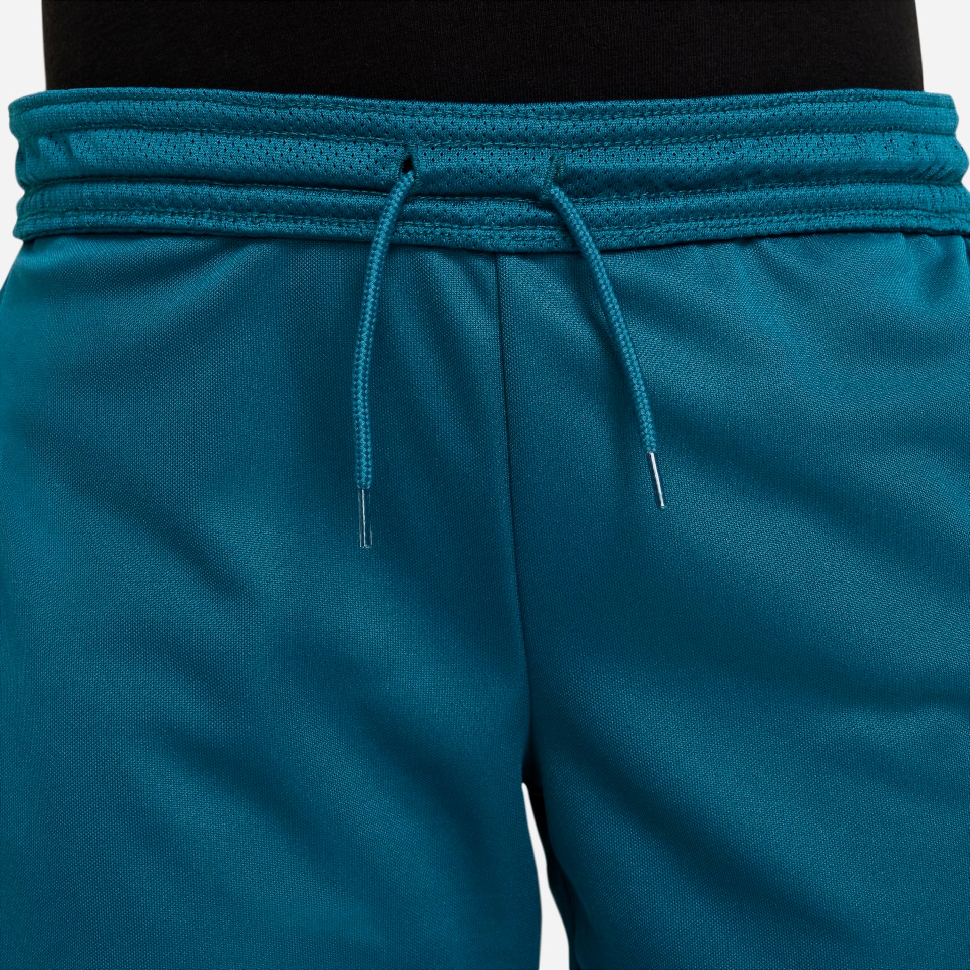 Shorts Nike Dri-FIT Trophy Infantil - Foto 7