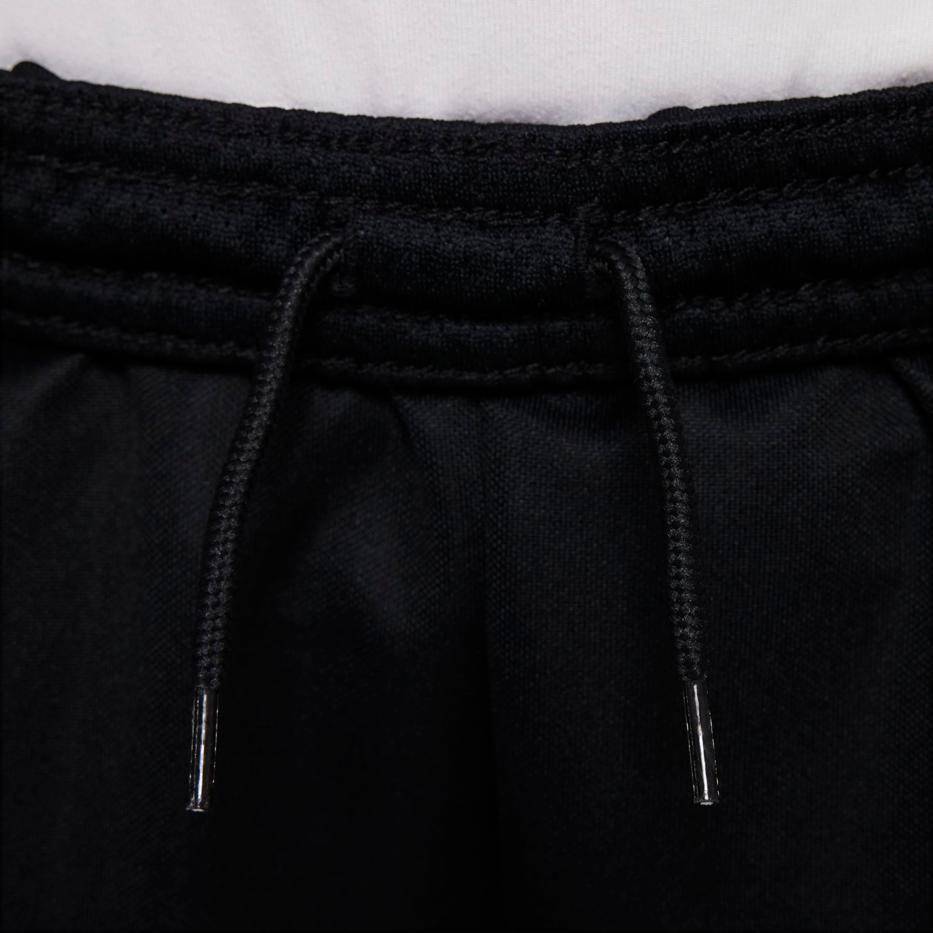 Shorts Nike Dri-FIT Trophy Infantil - Foto 6