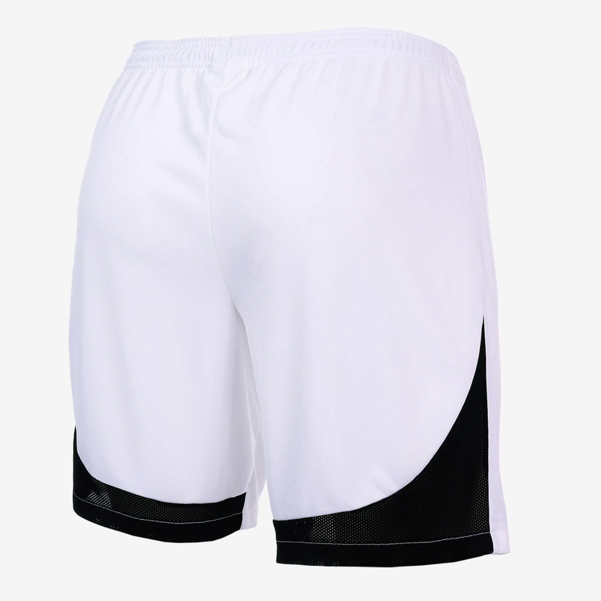 Shorts Nike Dri-FIT Classic Masculino - Foto 2