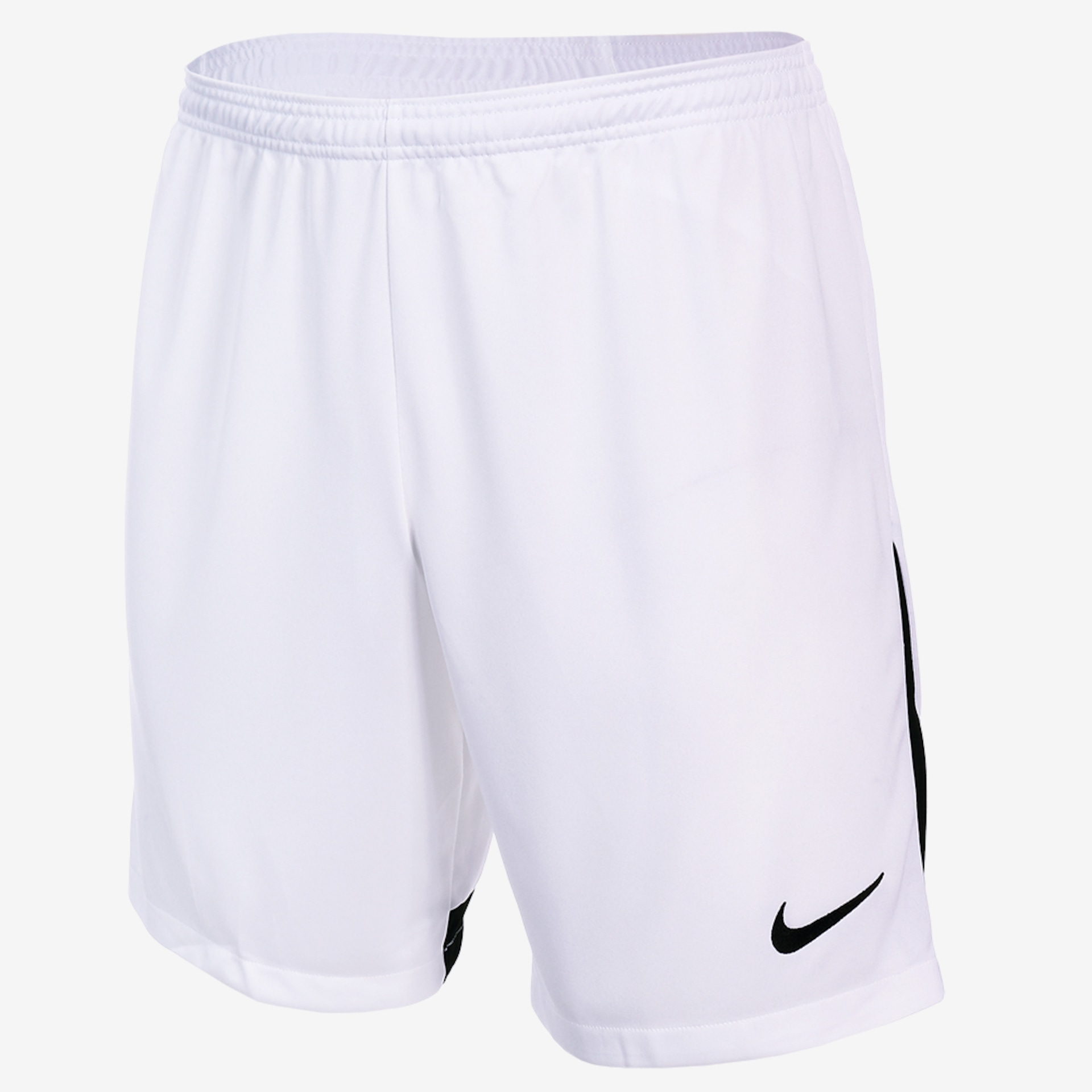 Shorts Nike Dri-FIT Classic Masculino - Foto 1