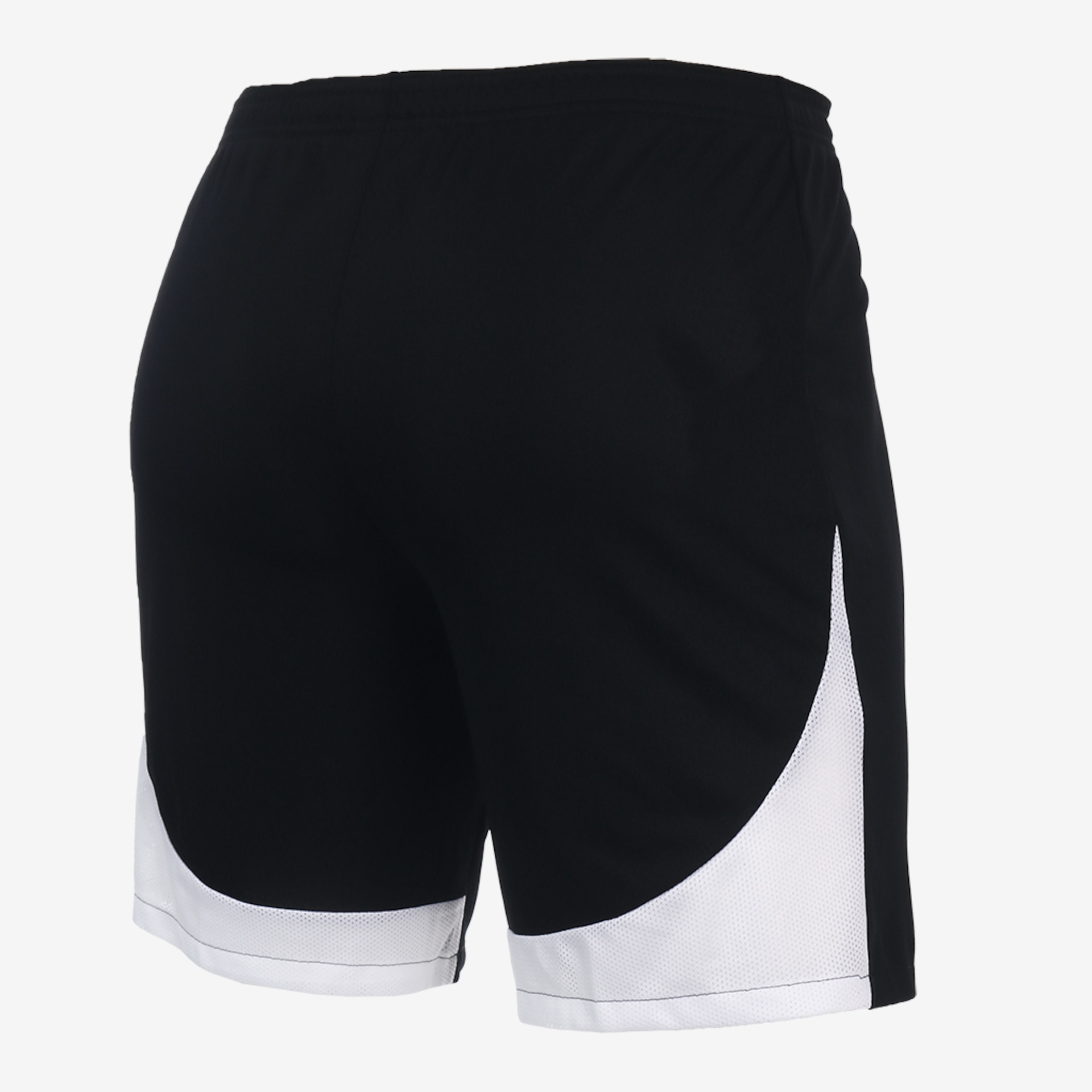 Shorts Nike Dri-FIT Classic Masculino - Foto 2