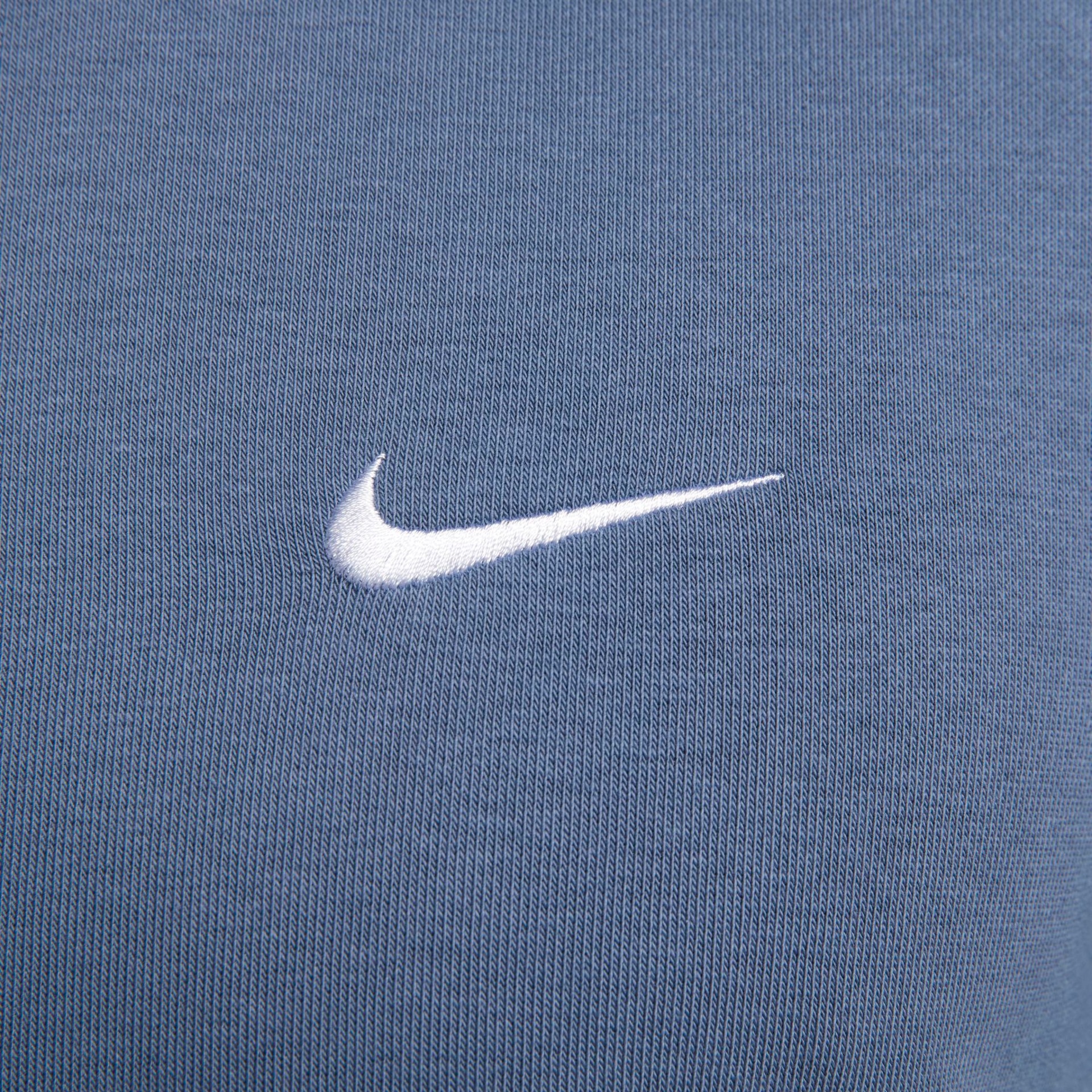Blusão Nike Dri-FIT Studio '72 Masculino - Foto 4