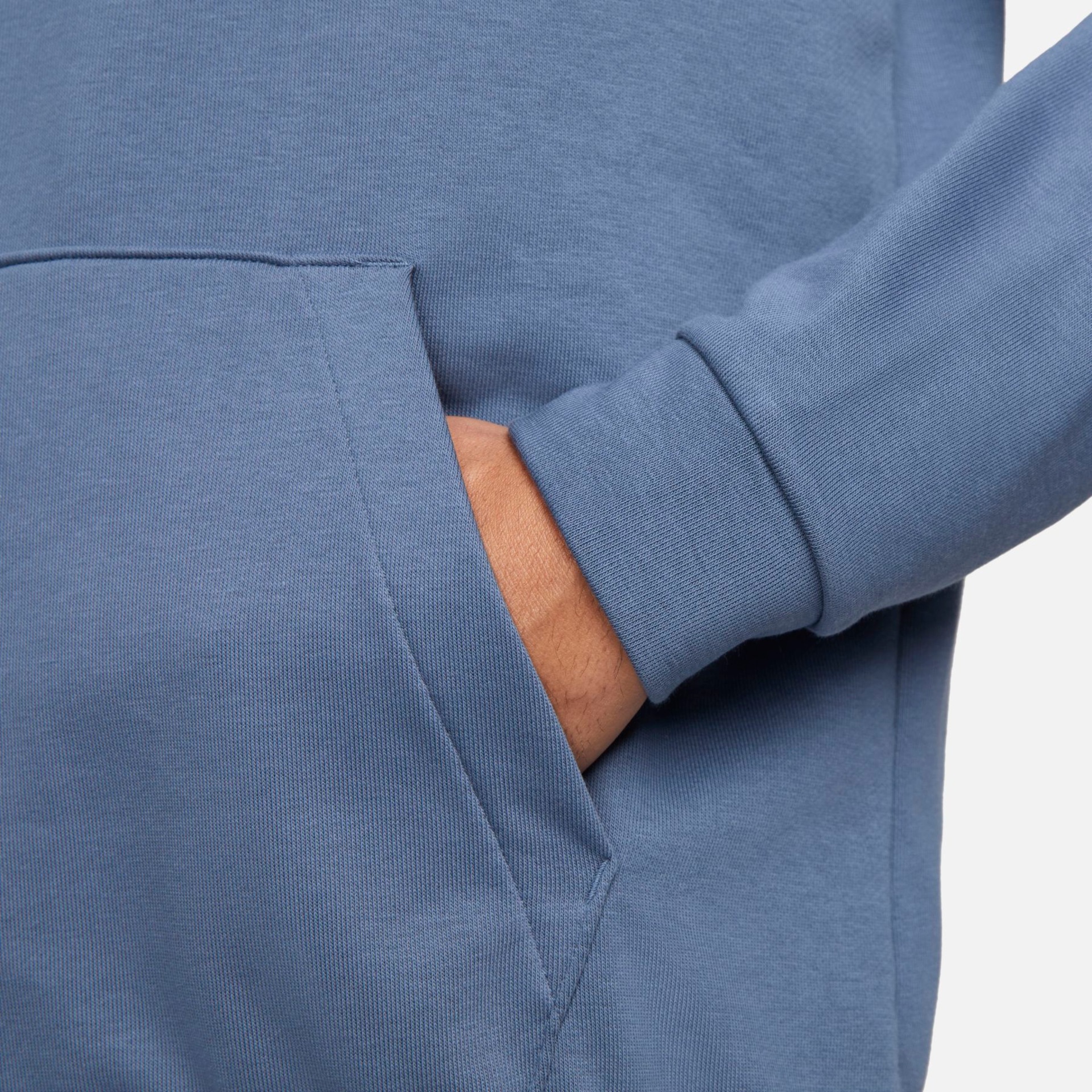 Blusão Nike Dri-FIT Studio '72 Masculino - Foto 5