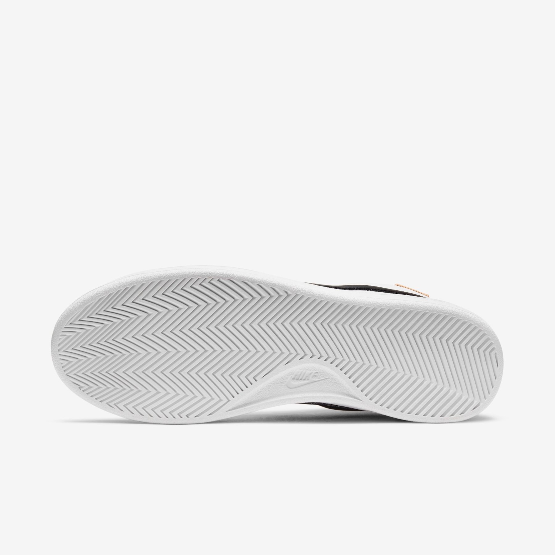 Tênis Nike Court Royale 2 Mid Masculino - Foto 2