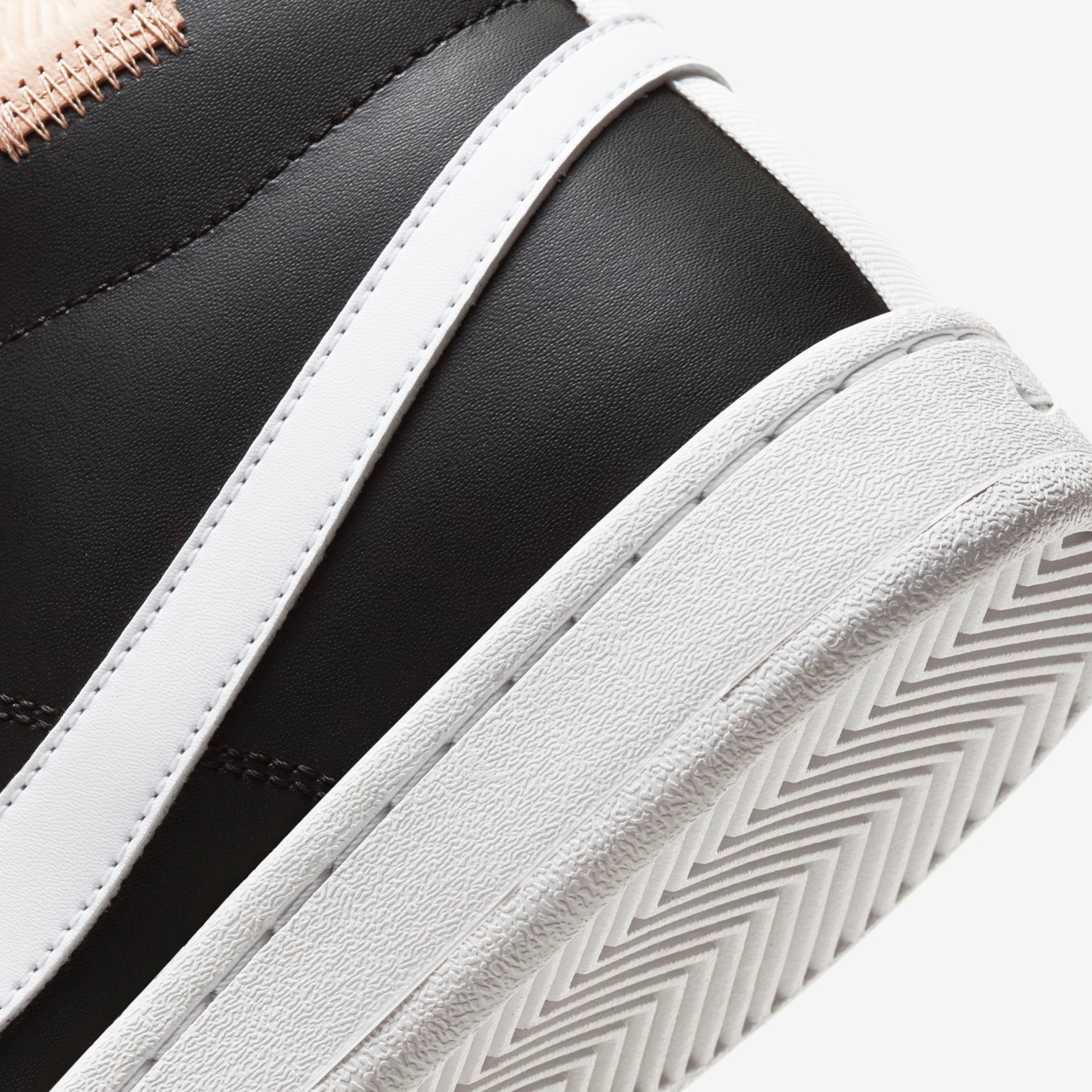 Tênis Nike Court Royale 2 Mid Masculino - Foto 8