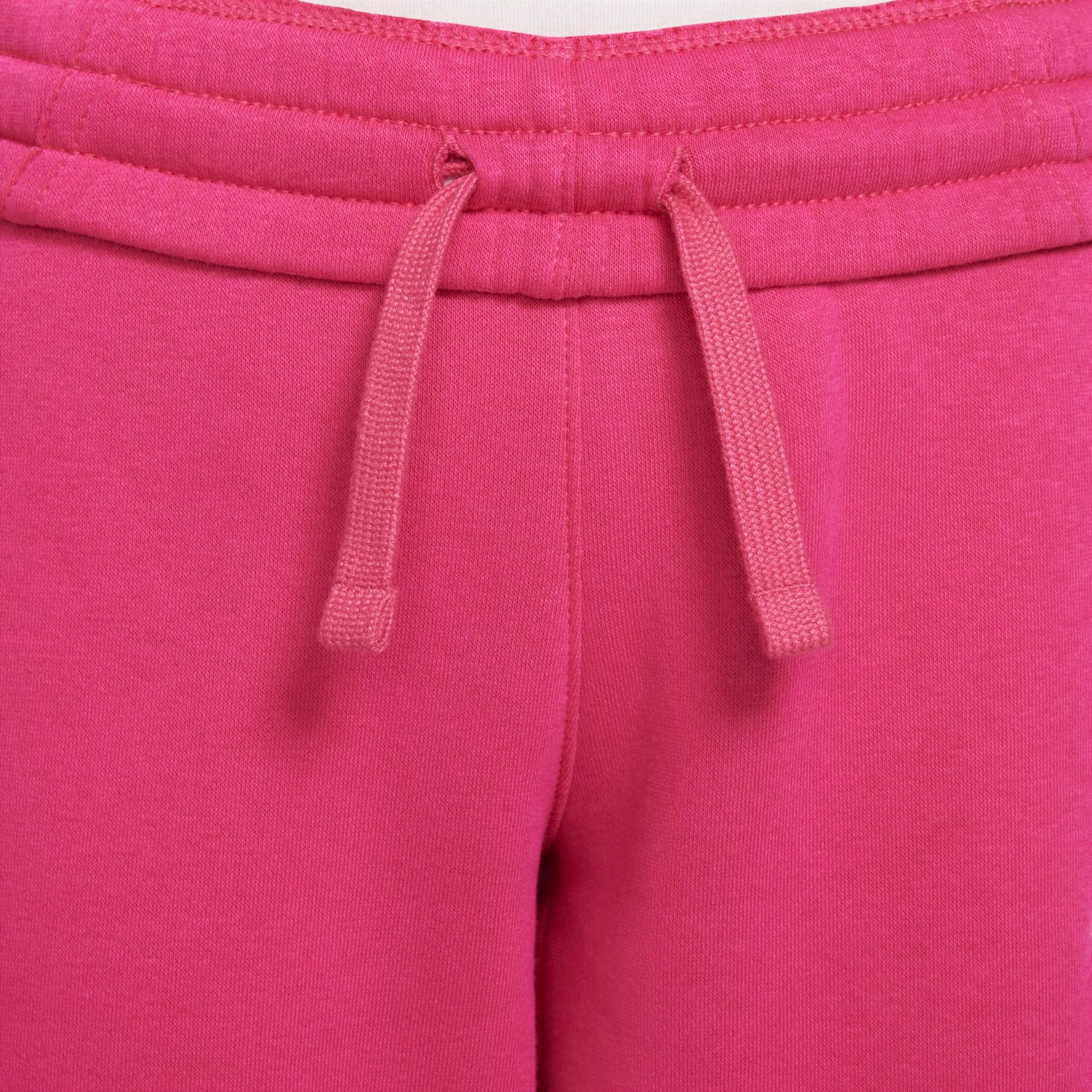 Calça Nike Sportswear Club Fleece Infantil - Foto 4