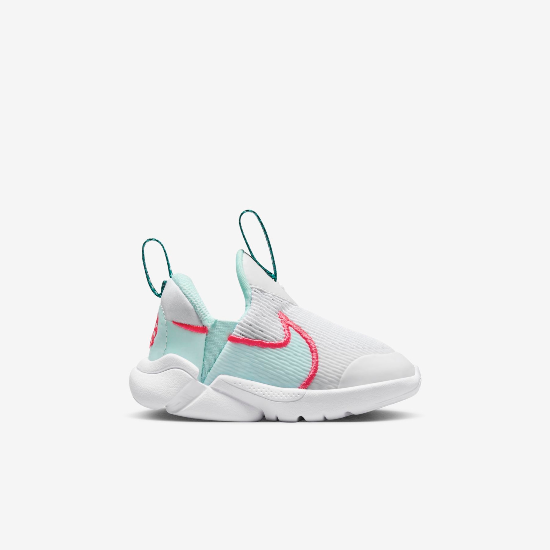 Tênis Nike Flex Plus 2 Infantil - Foto 3