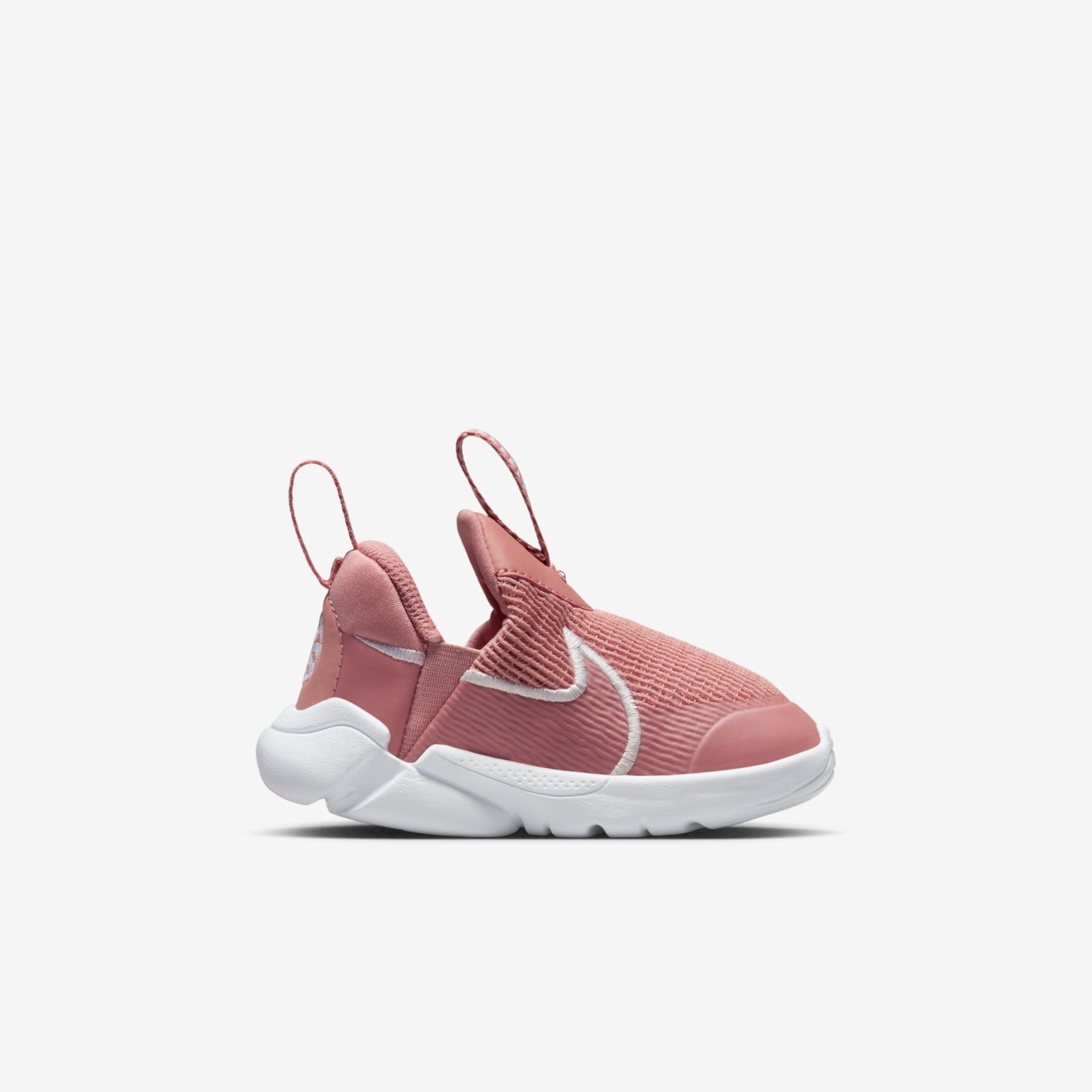 Tênis Nike Flex Plus 2 Infantil - Foto 3