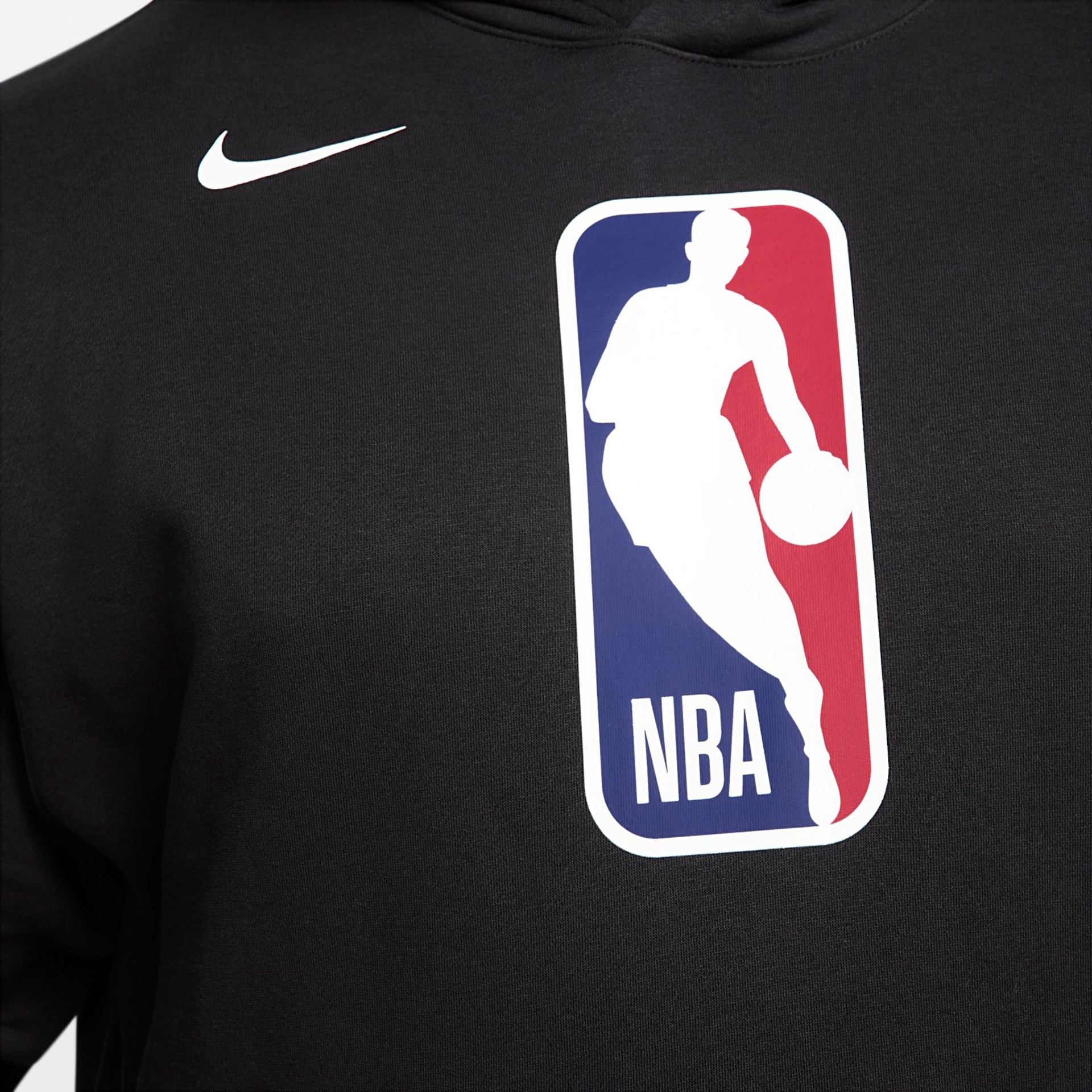 Blusão Nike NBA Team 31 Club Masculino - Foto 6