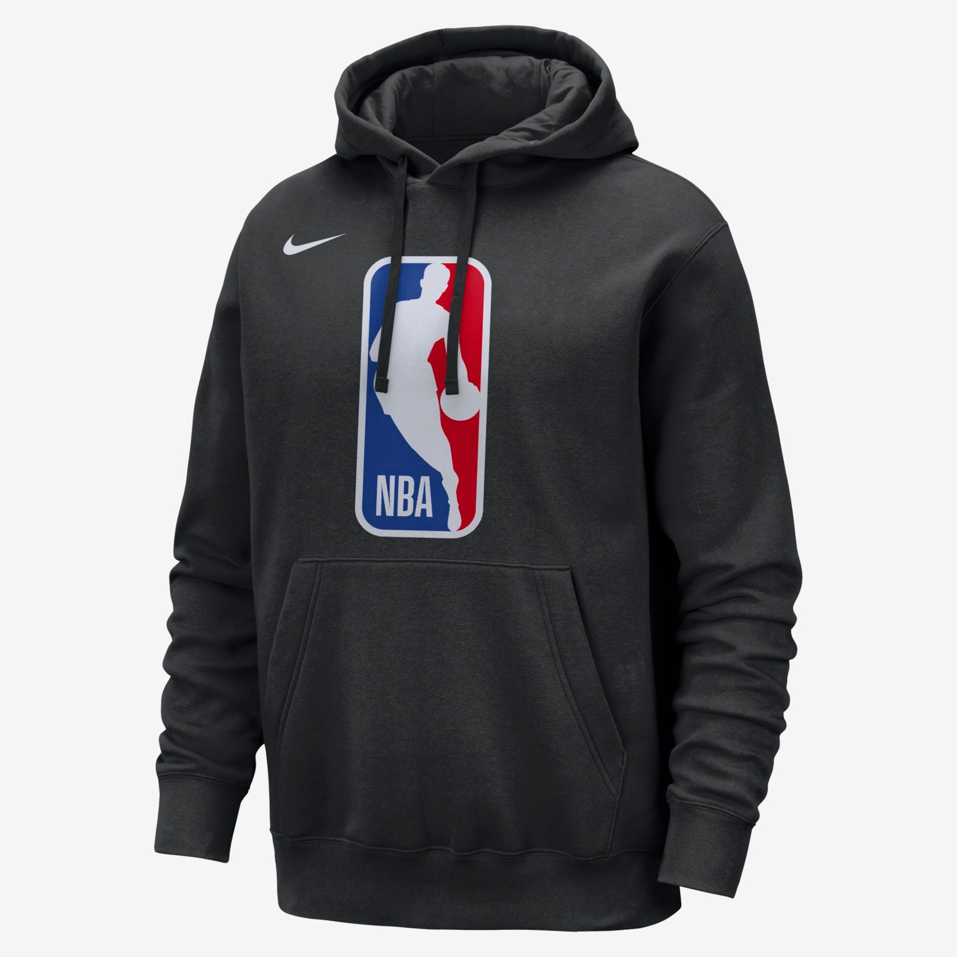 Blusão Nike NBA Team 31 Club Masculino - Foto 1