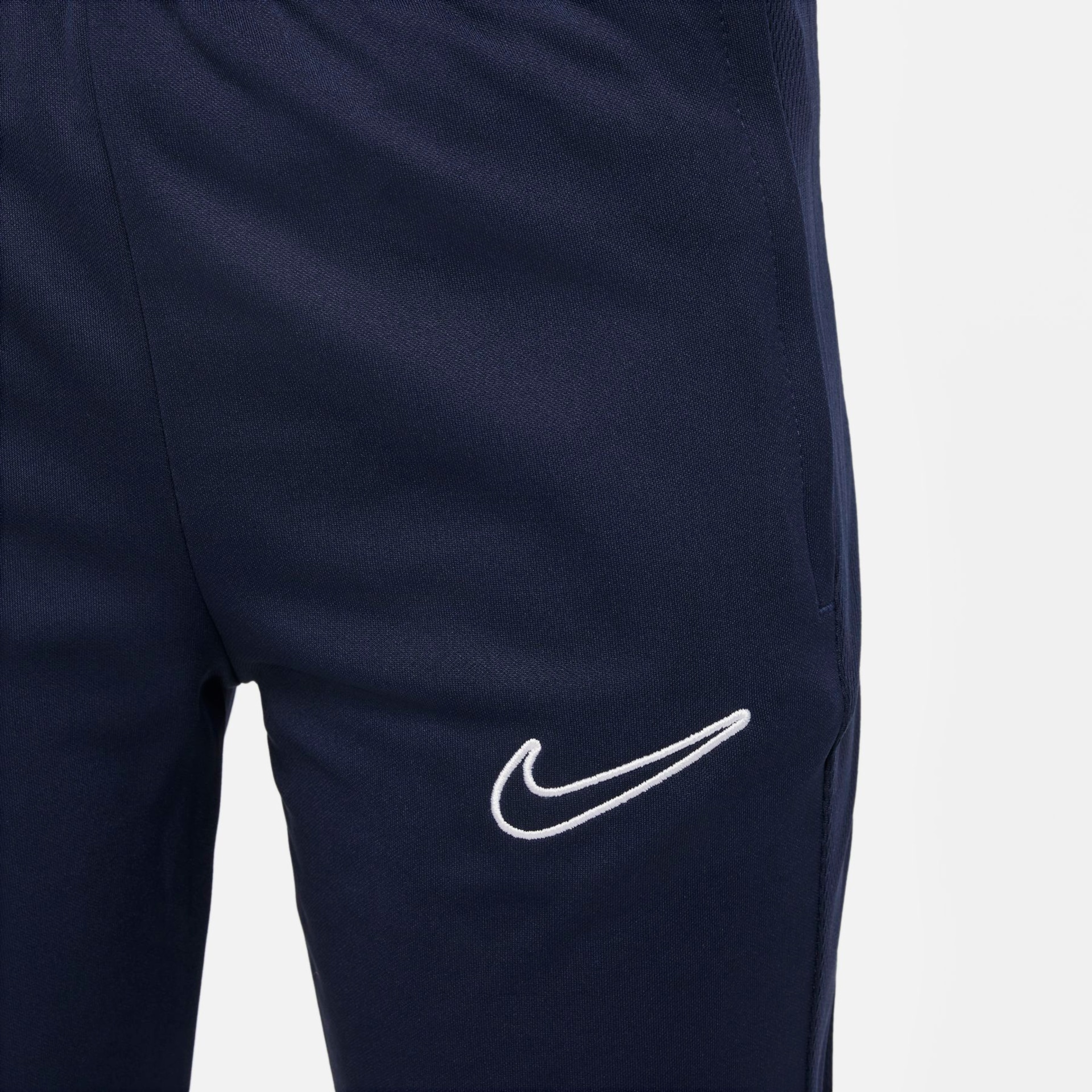 Calça Nike Dri-FIT Academy Infantil - Foto 4