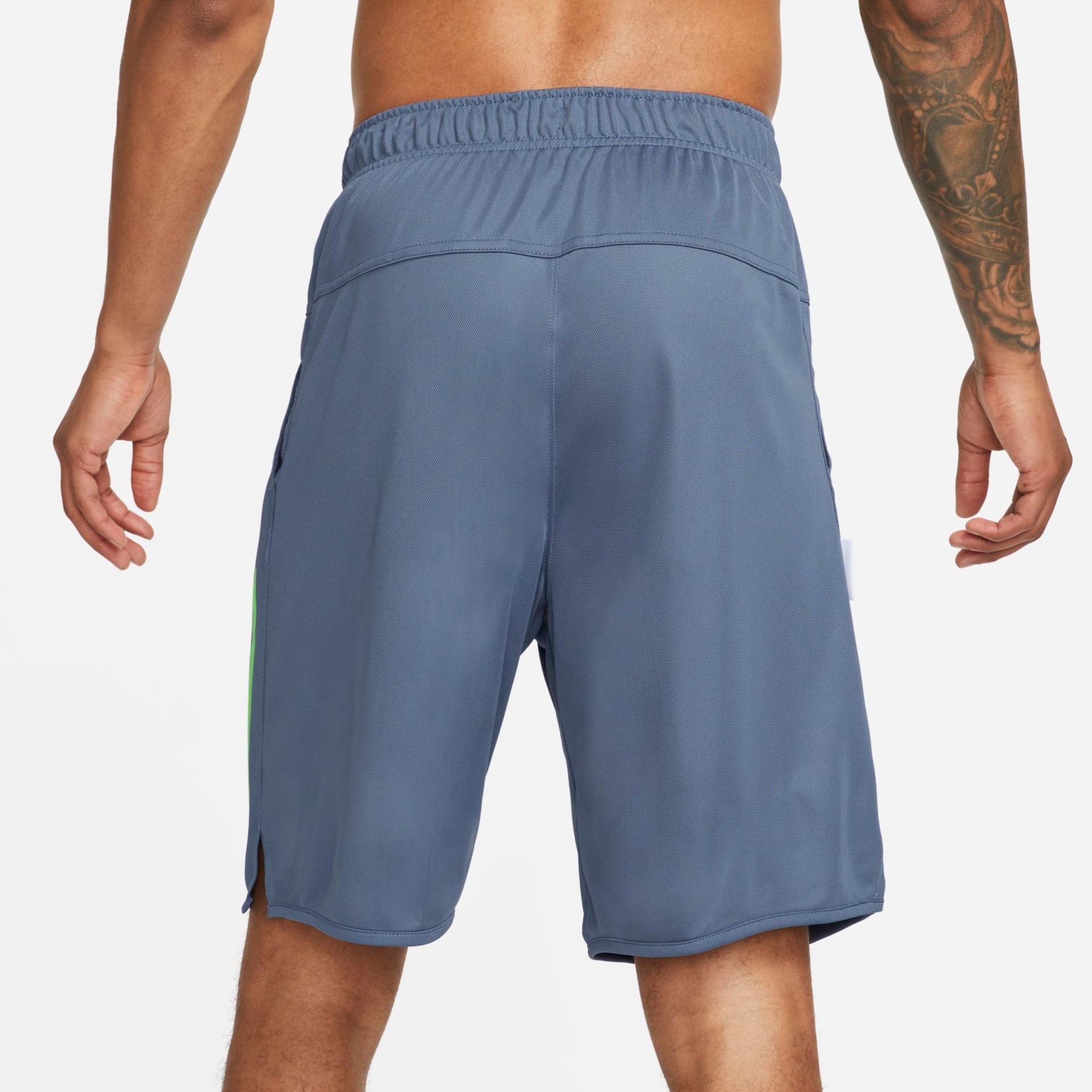 Shorts Nike Dri-FIT Totality Masculino - Foto 3