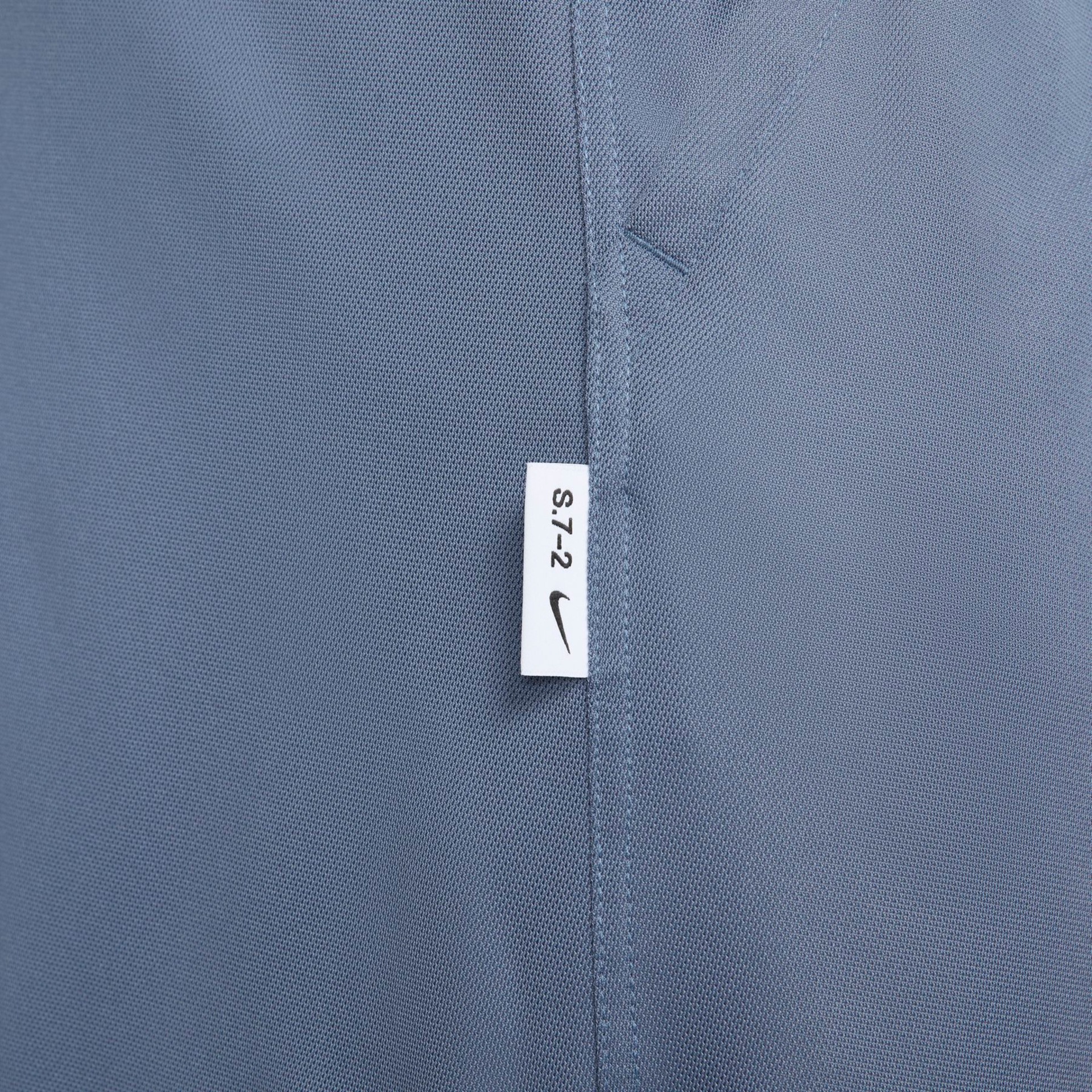 Shorts Nike Dri-FIT Totality Masculino - Foto 6