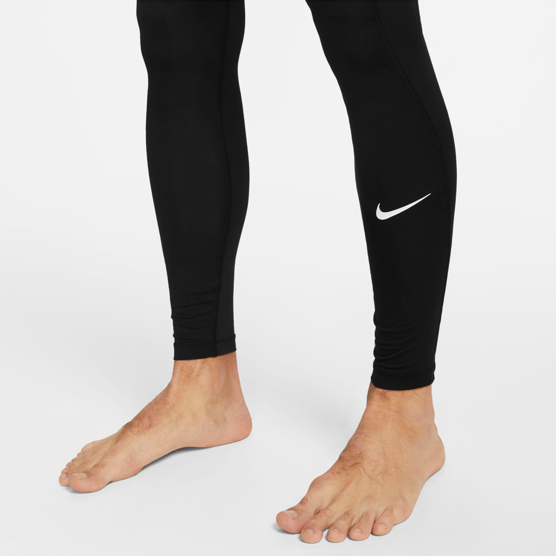 Legging Nike Pro Dri-FIT Masculina - Foto 4