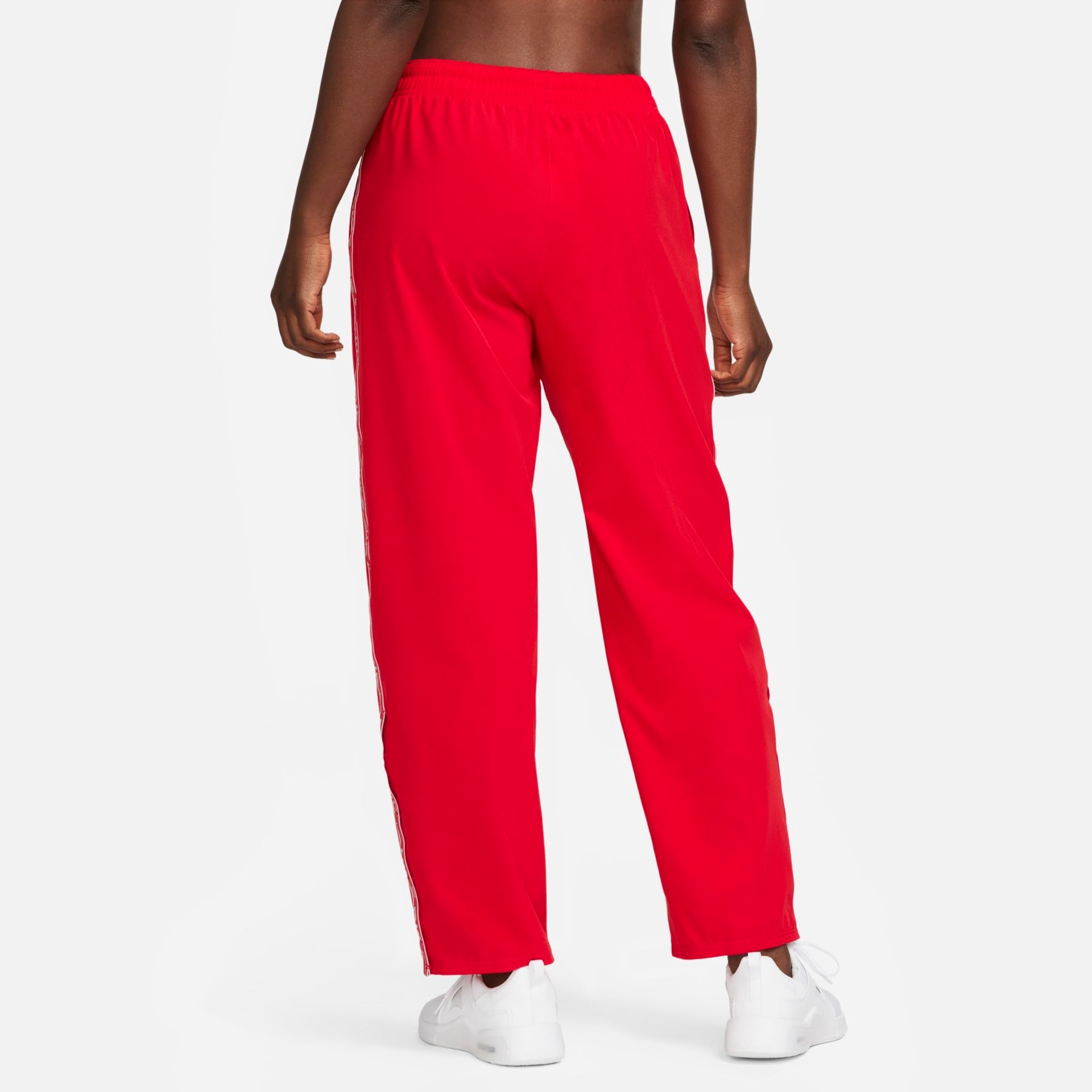 Calça Nike Dri-FIT Air Feminina - Foto 2