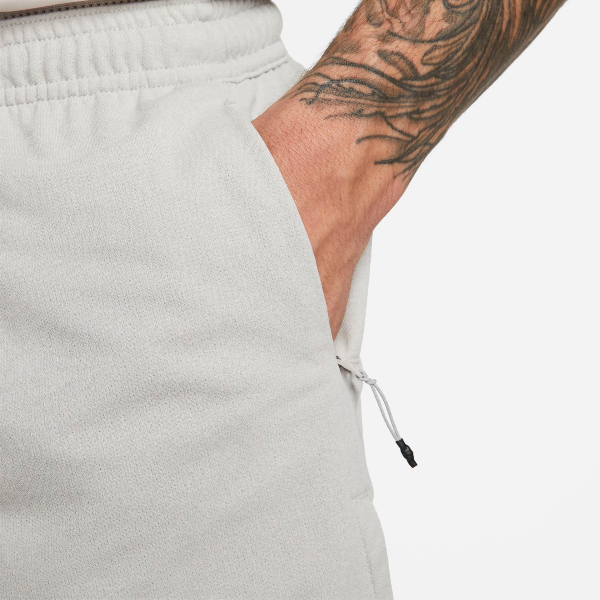 Shorts Nike Dri-FIT Run Stride Masculino - Foto 4