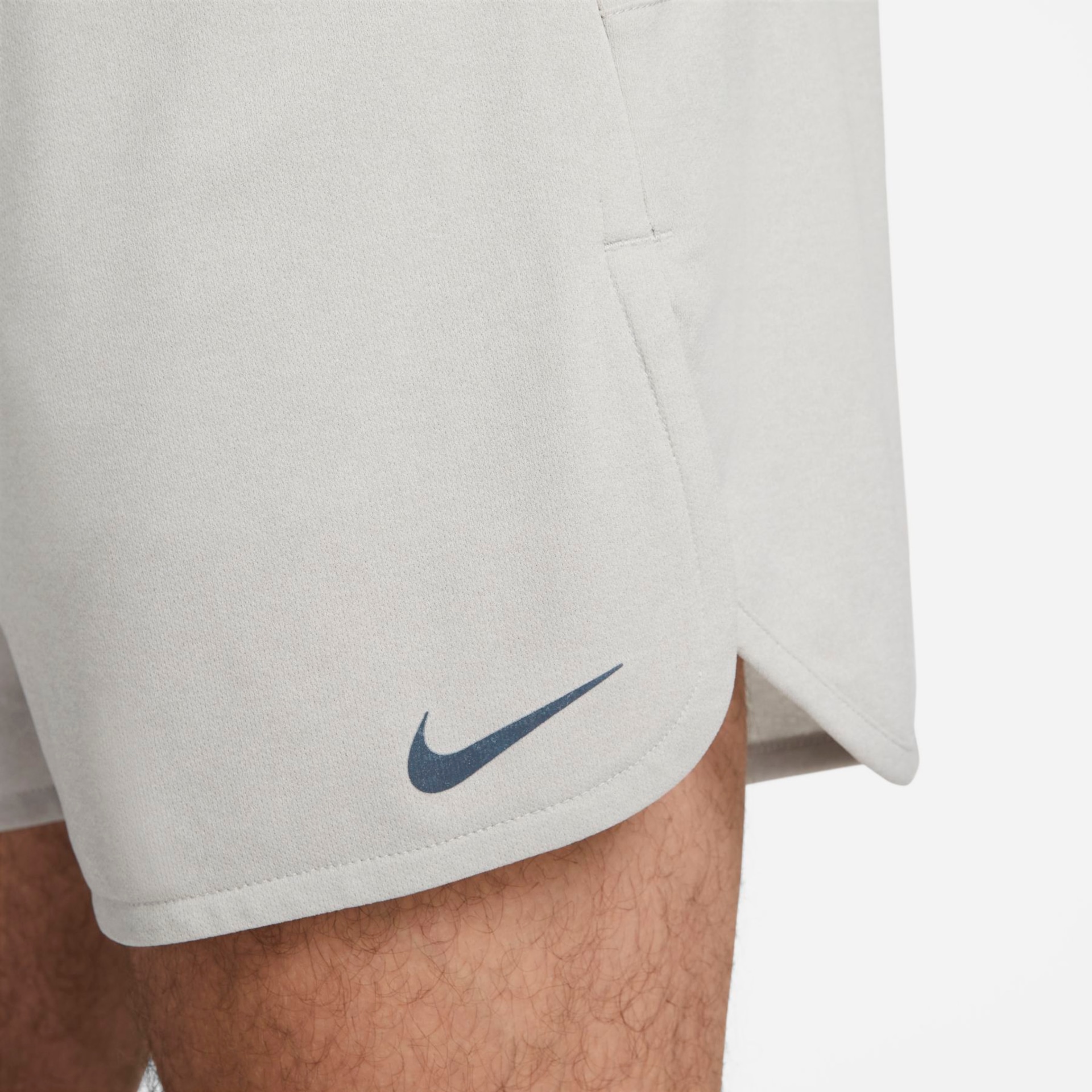 Shorts Nike Dri-FIT Run Stride Masculino - Foto 5