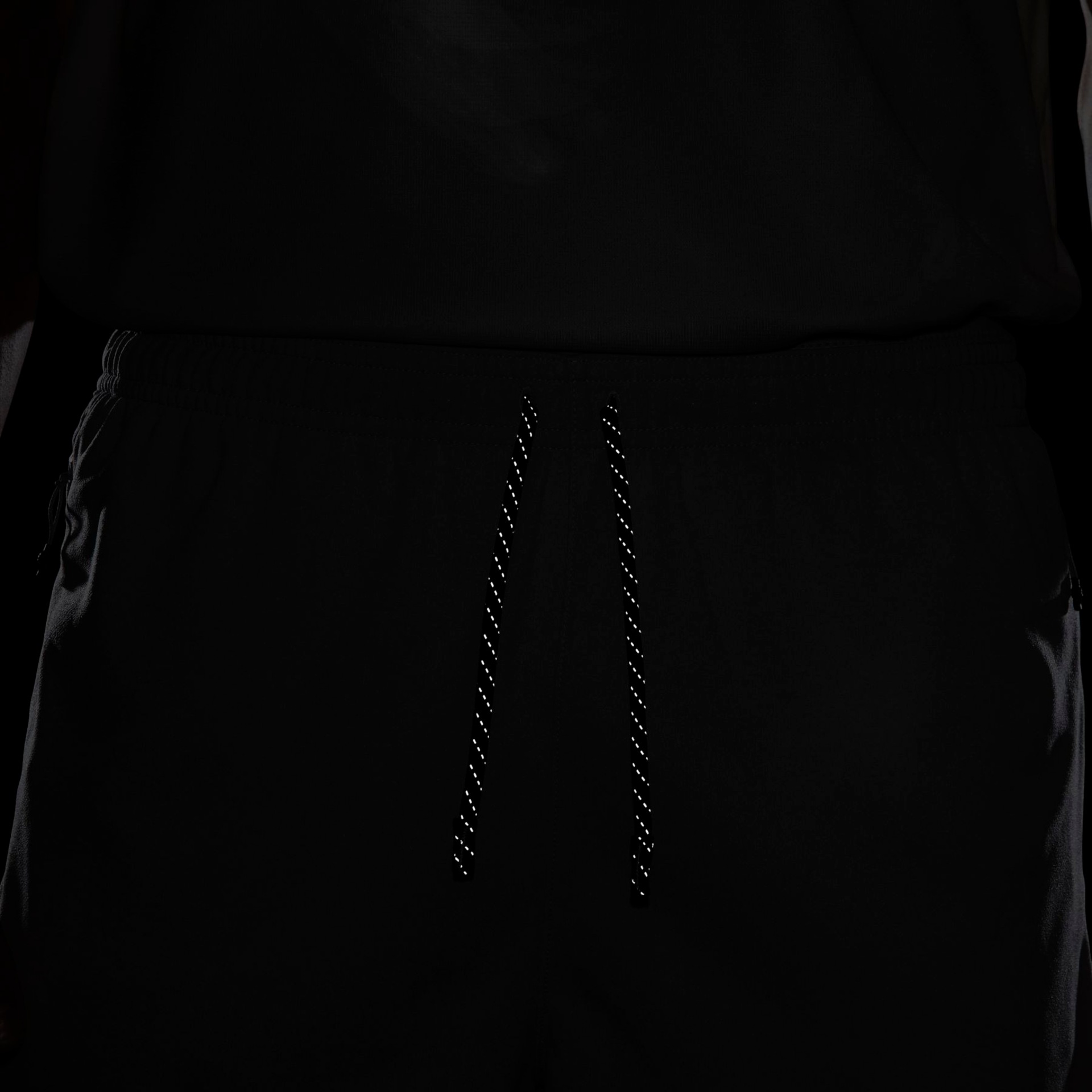 Shorts Nike Dri-FIT Run Stride Masculino - Foto 9
