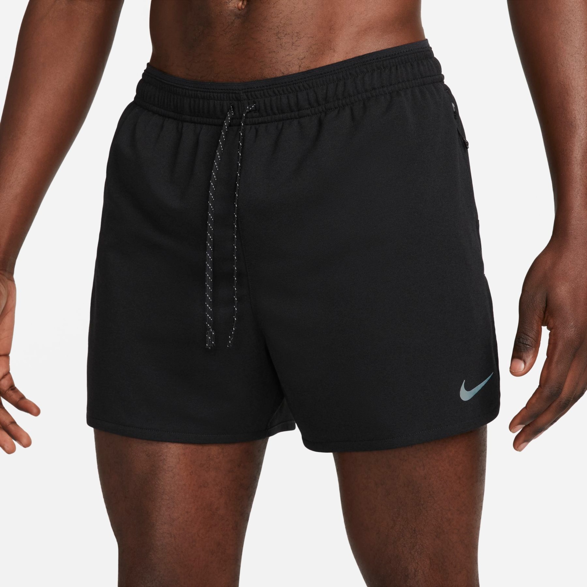 Shorts Nike Dri-FIT Run Stride Masculino - Foto 2