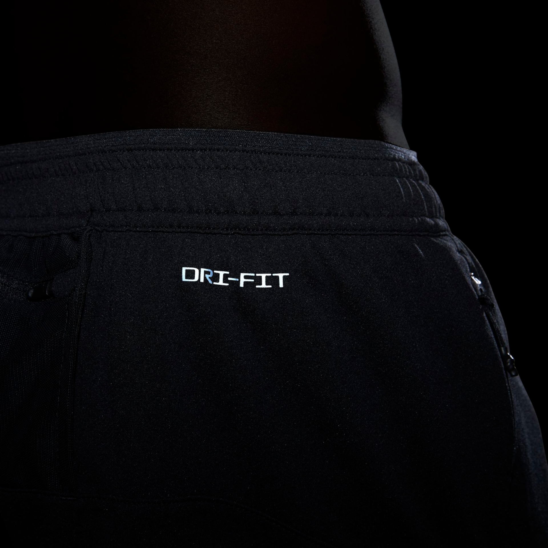 Shorts Nike Dri-FIT Run Stride Masculino - Foto 12