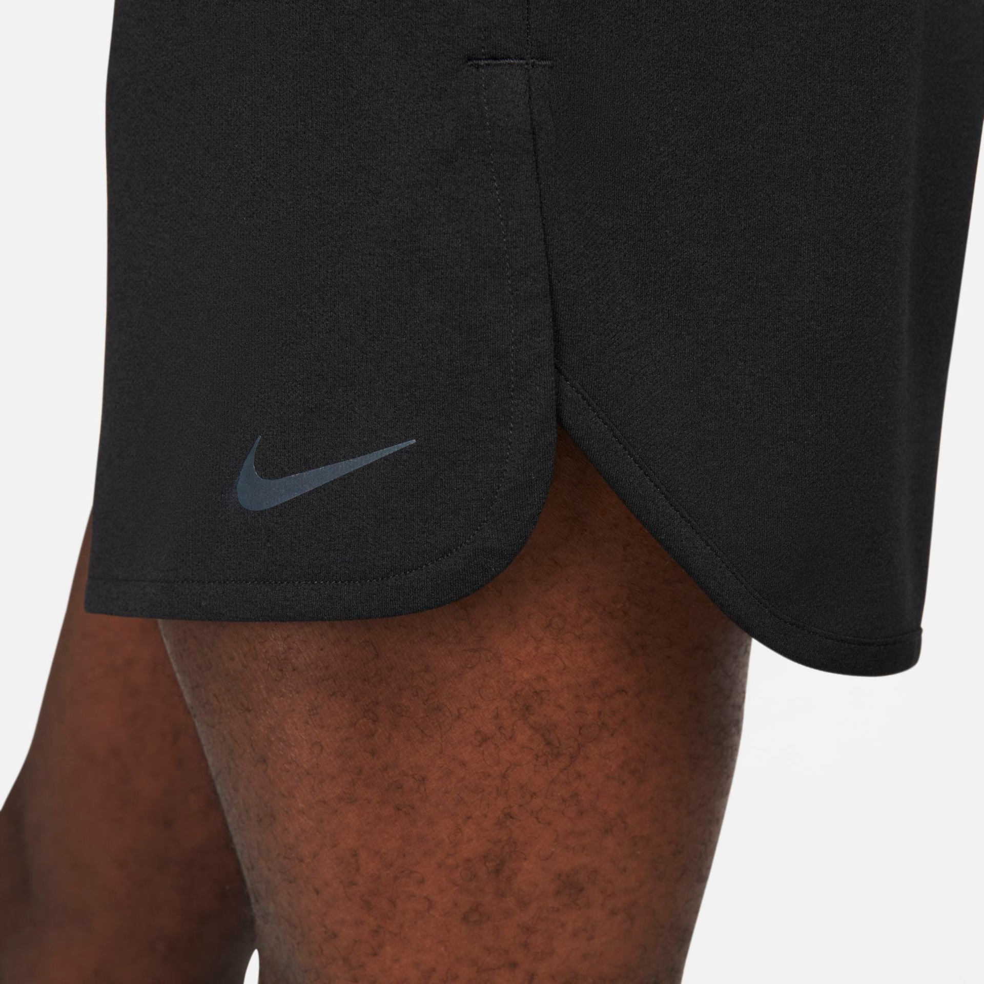 Shorts Nike Dri-FIT Run Stride Masculino - Foto 7