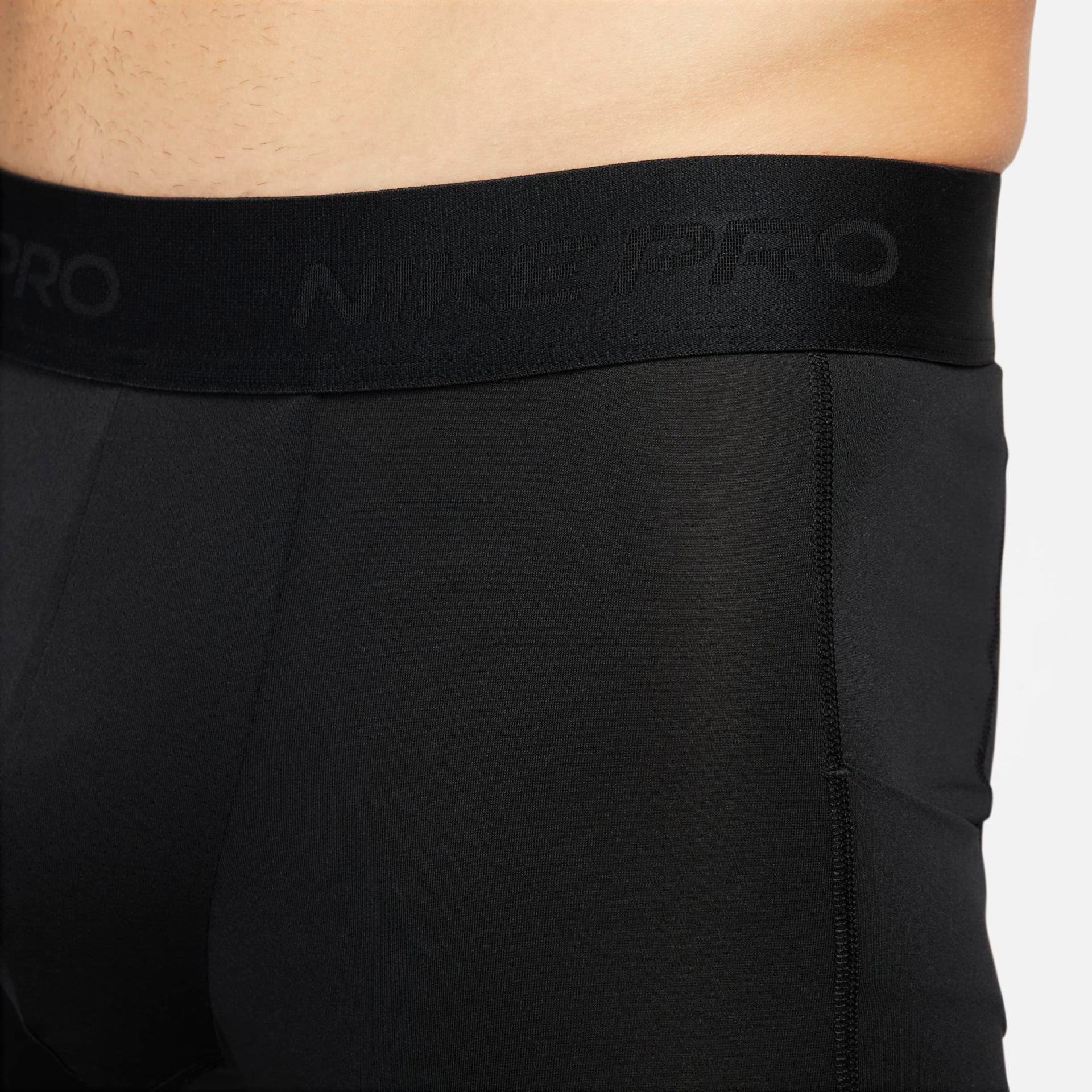 Shorts Nike Pro Dri-FIT Masculino - Foto 5