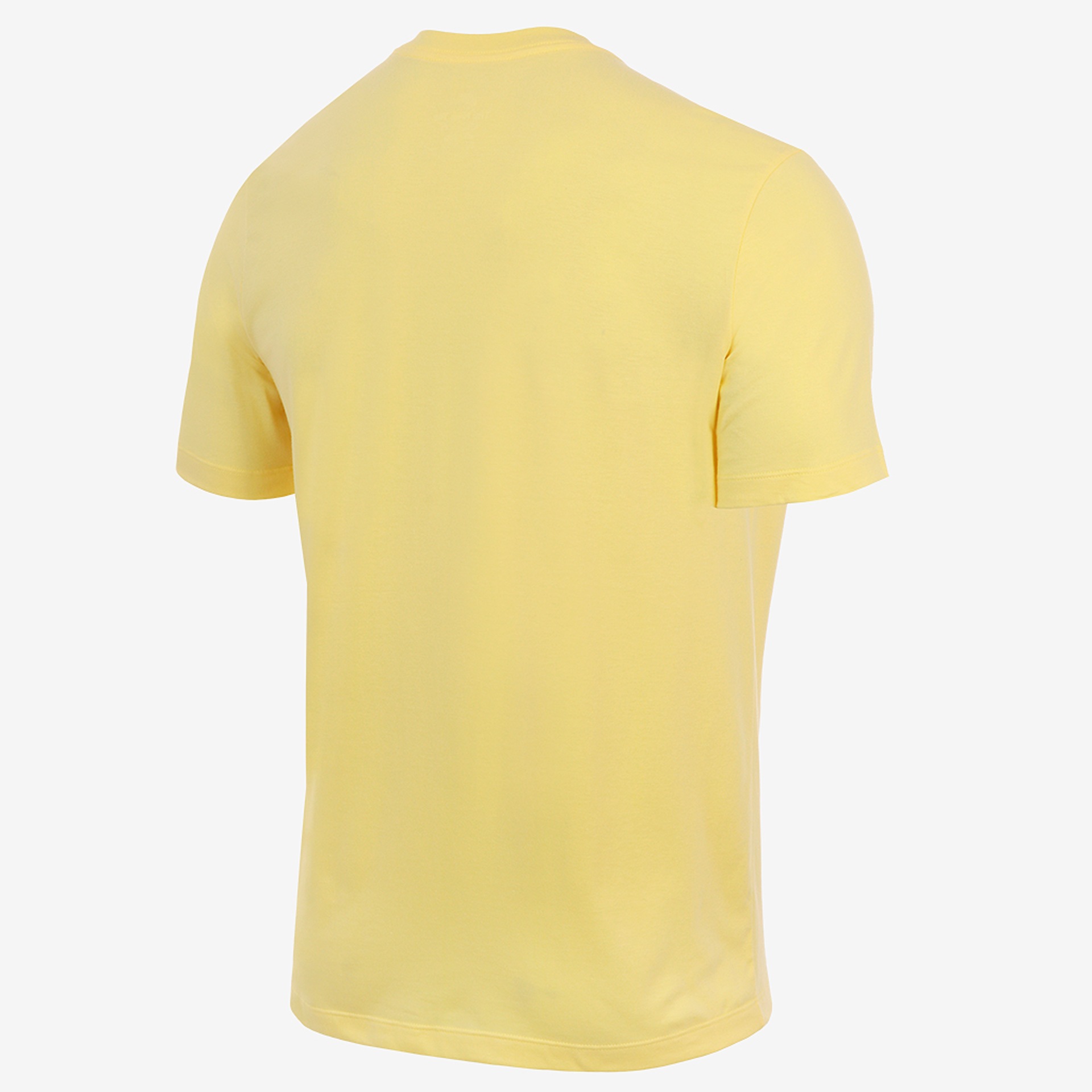 Camiseta Nike Sportswear Masculina - Foto 2