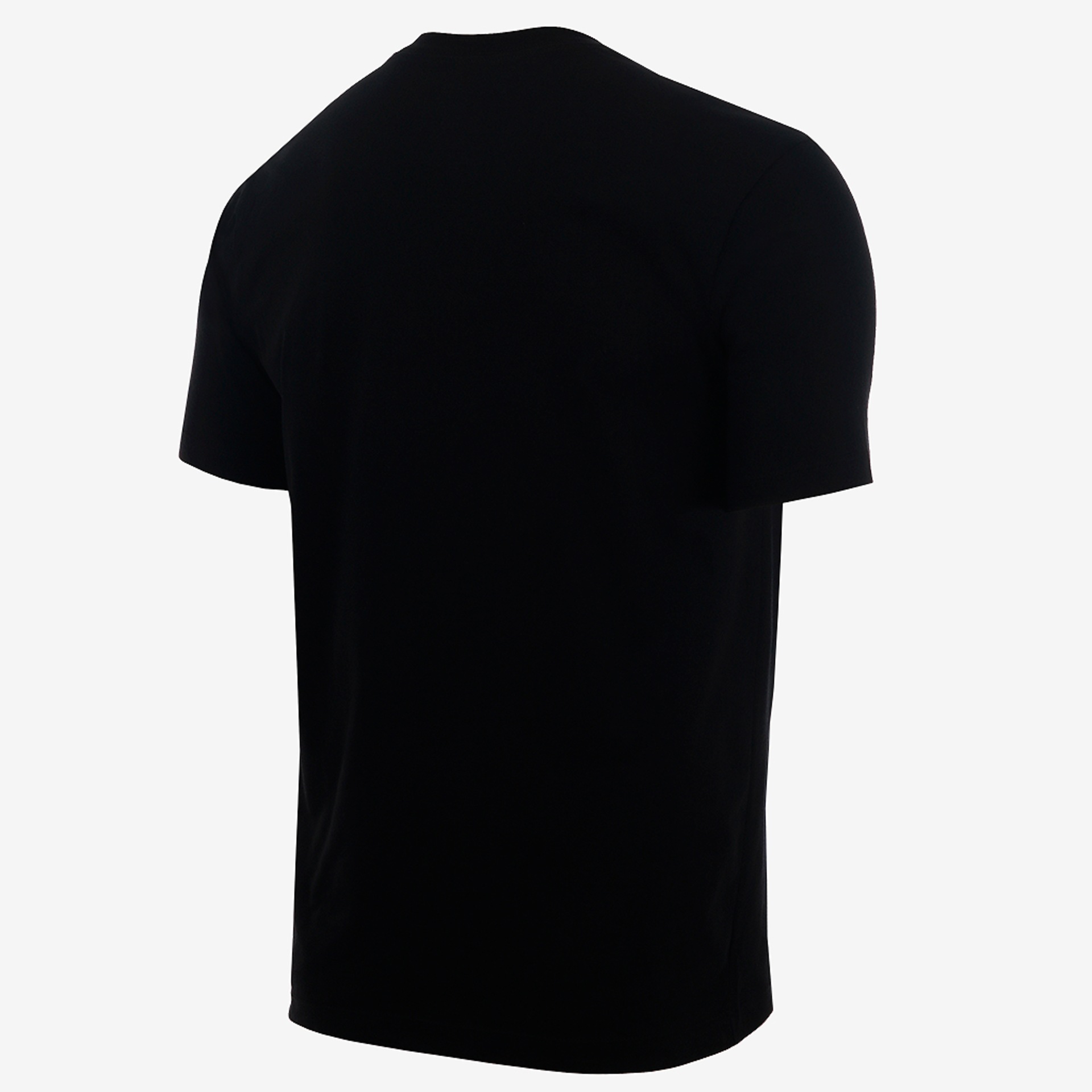 Camiseta Nike Sportswear Masculina - Foto 2