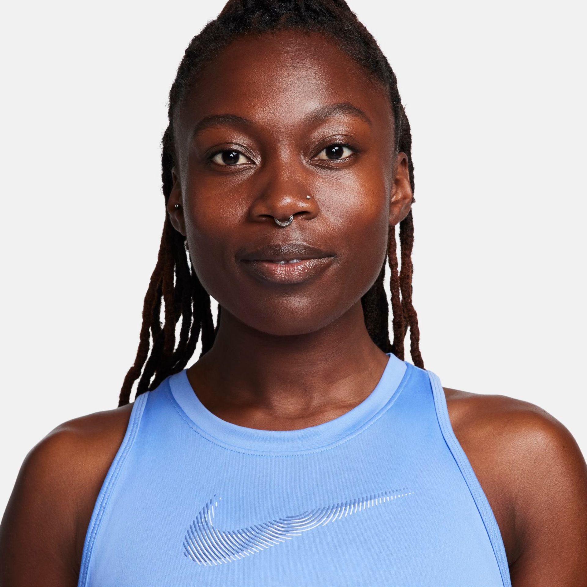 Regata Nike Feminina - Foto 3