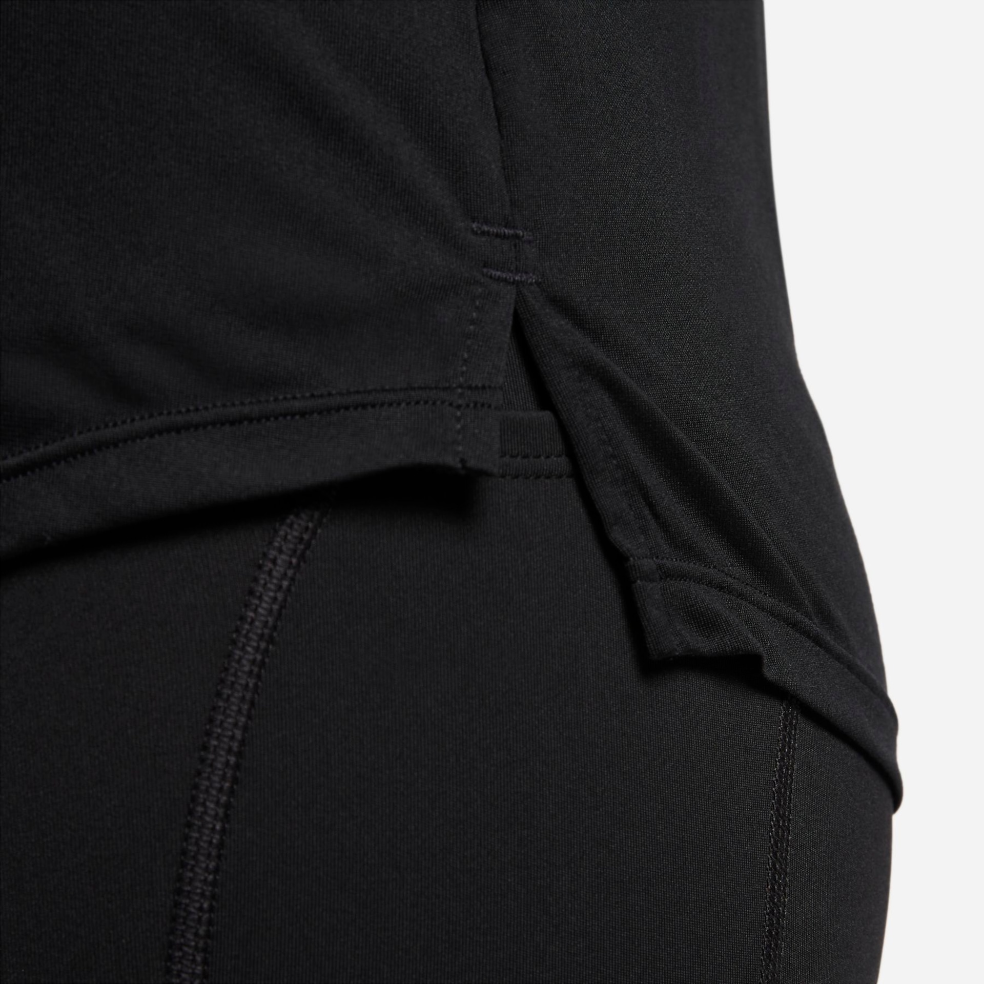 Regata Nike Feminina - Foto 4