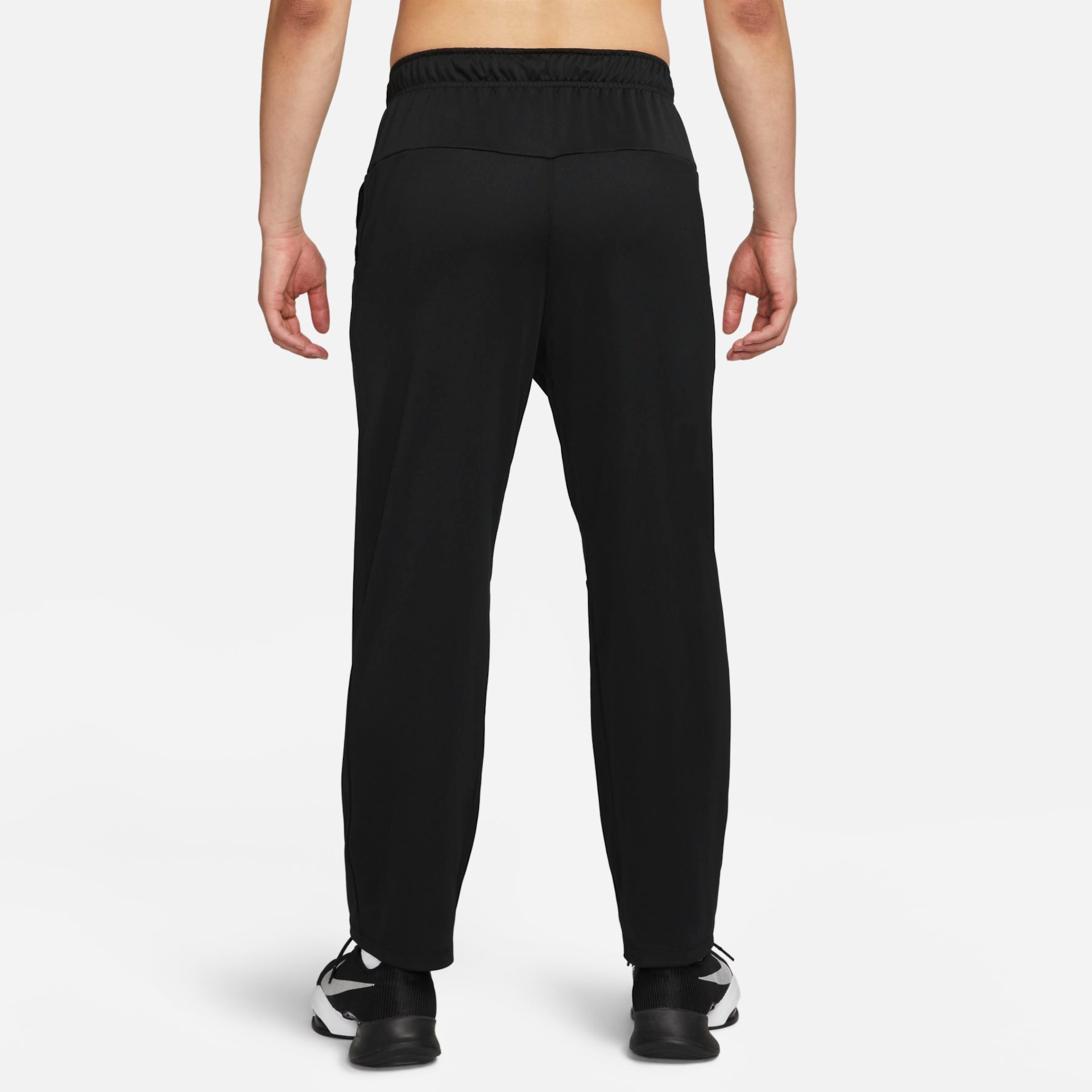 Calça Nike Dri-FIT Totality Masculina - Foto 2