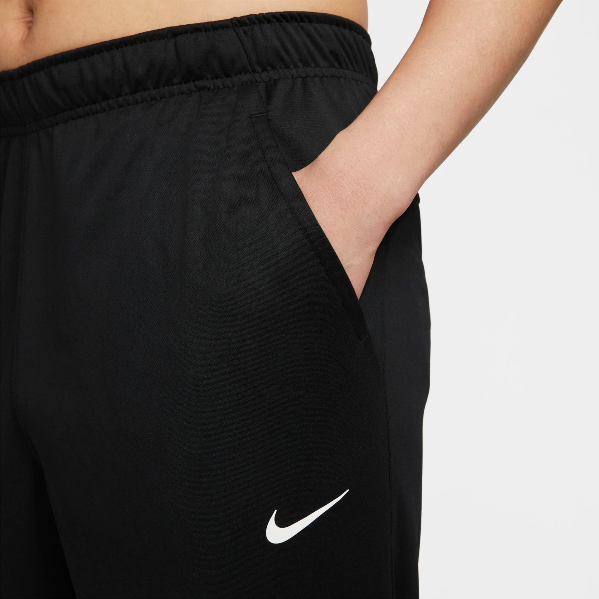 Calça Nike Dri-FIT Totality Masculina - Foto 3