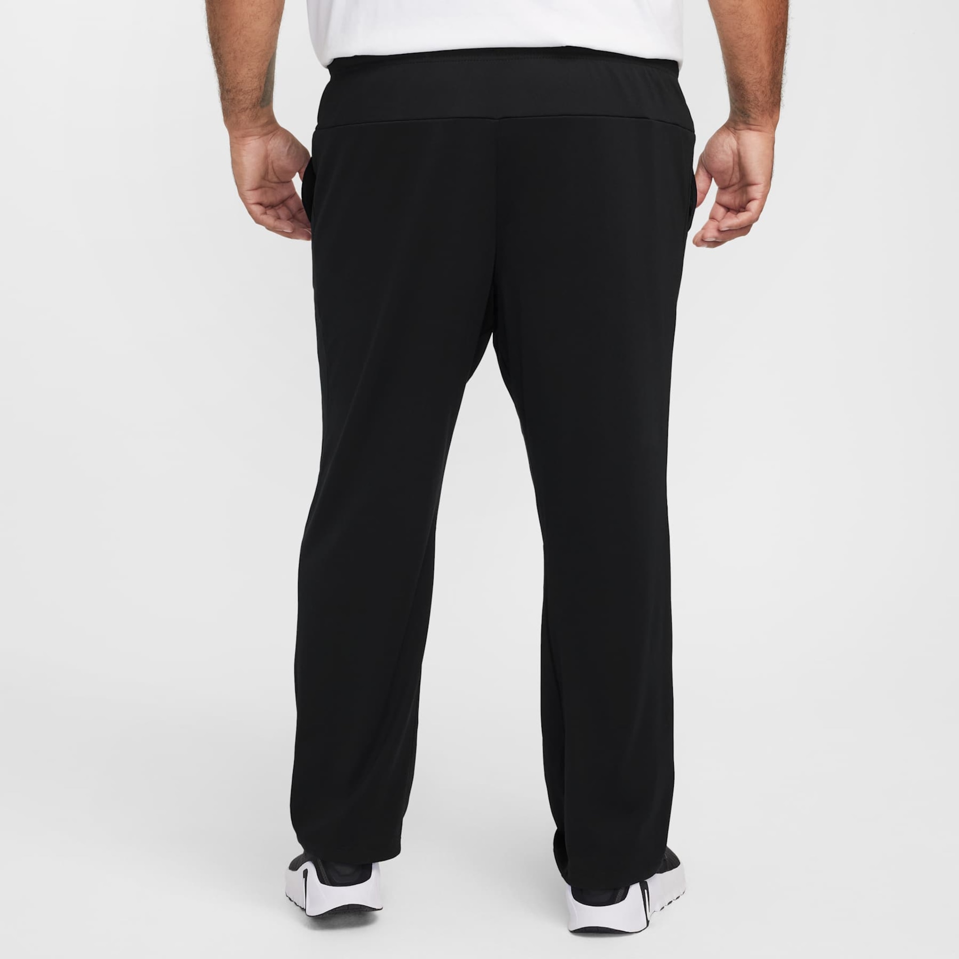 Calça Nike Dri-FIT Totality Masculina - Foto 7