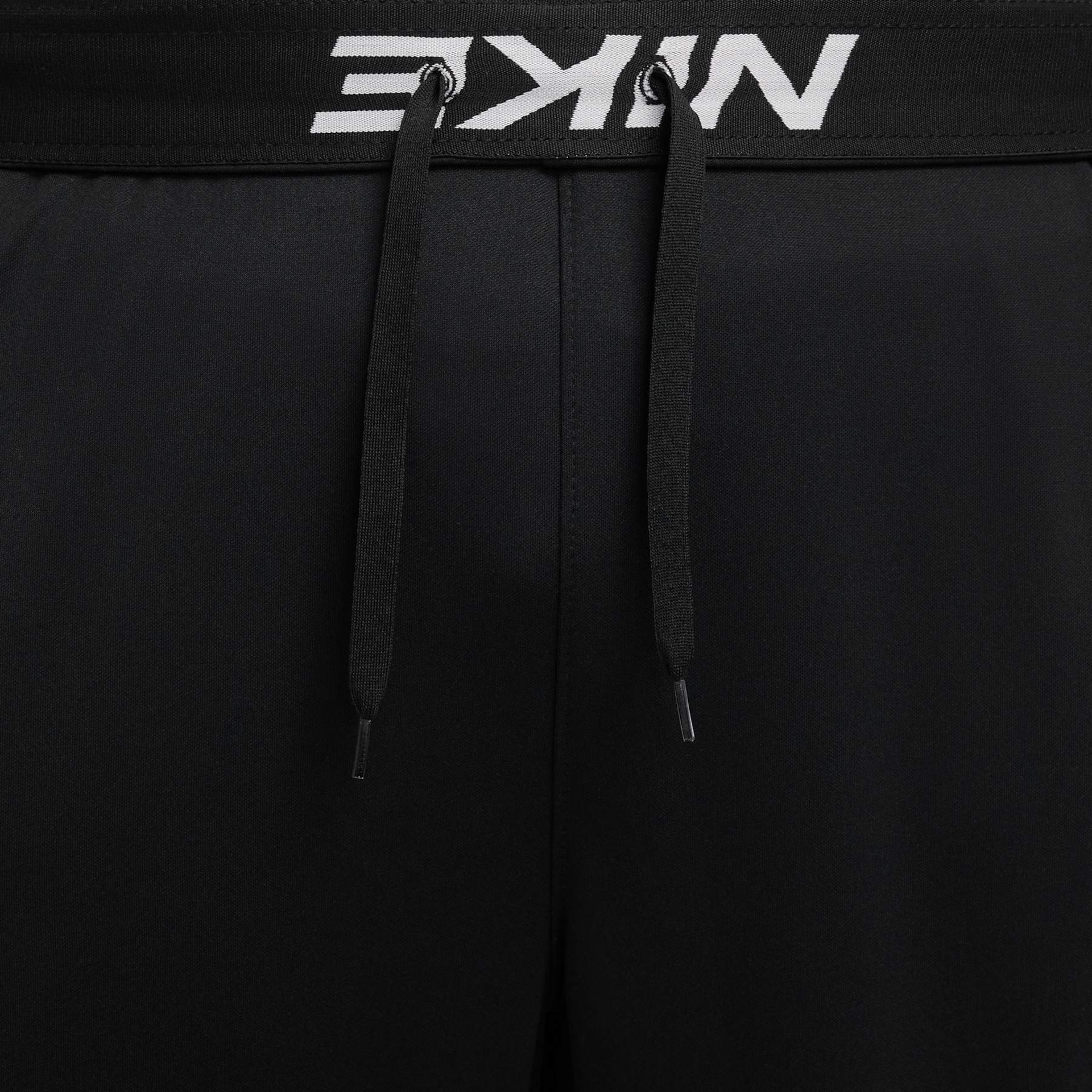 Calça Nike Dri-FIT Totality Masculina - Foto 8