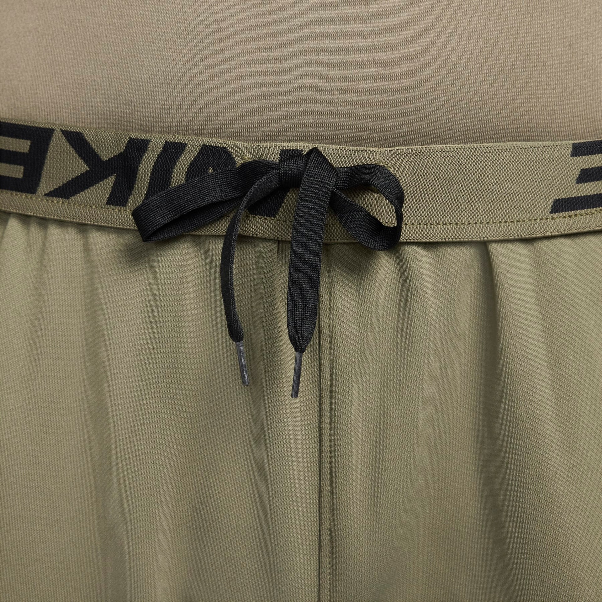 Calça Nike Dri-FIT Totality Masculina - Foto 2