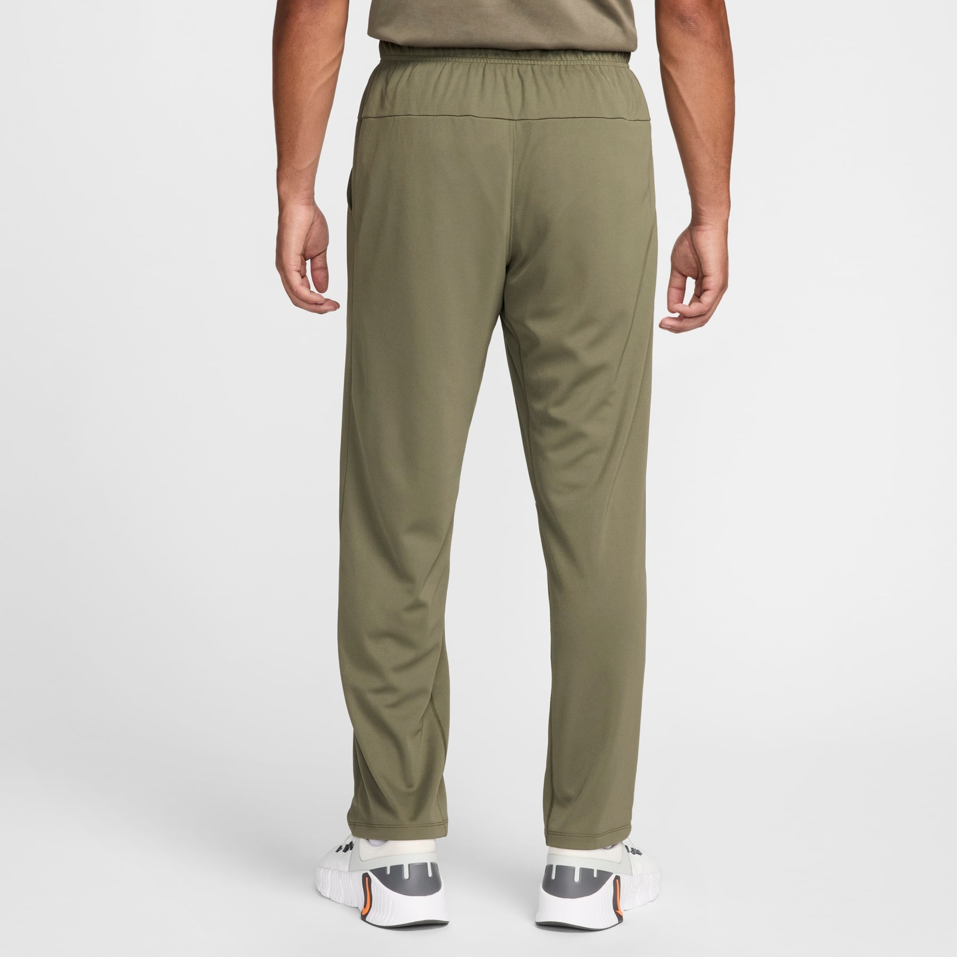 Calça Nike Dri-FIT Totality Masculina - Foto 5