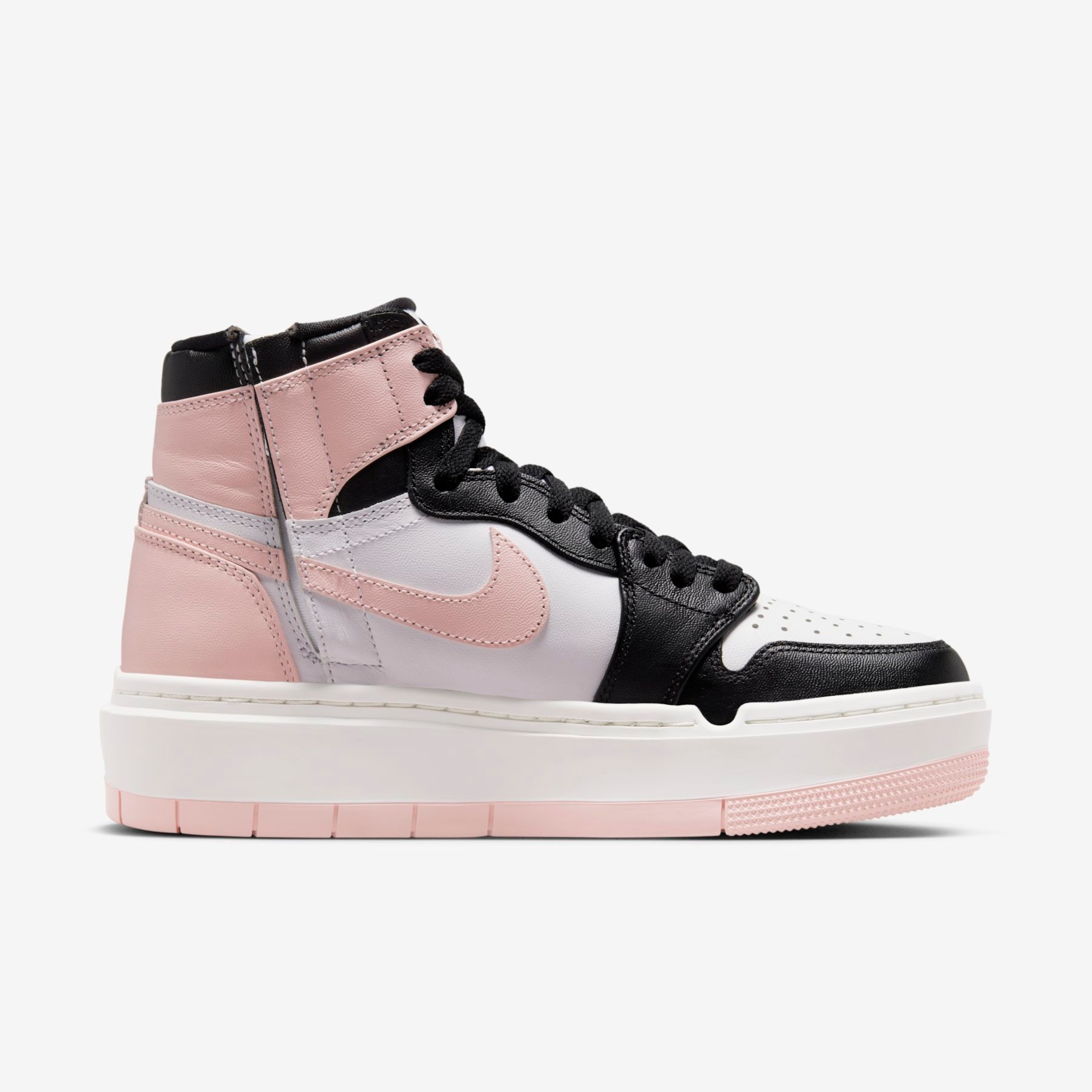 Women's Air Jordan 1 Elevate High - Foto 3