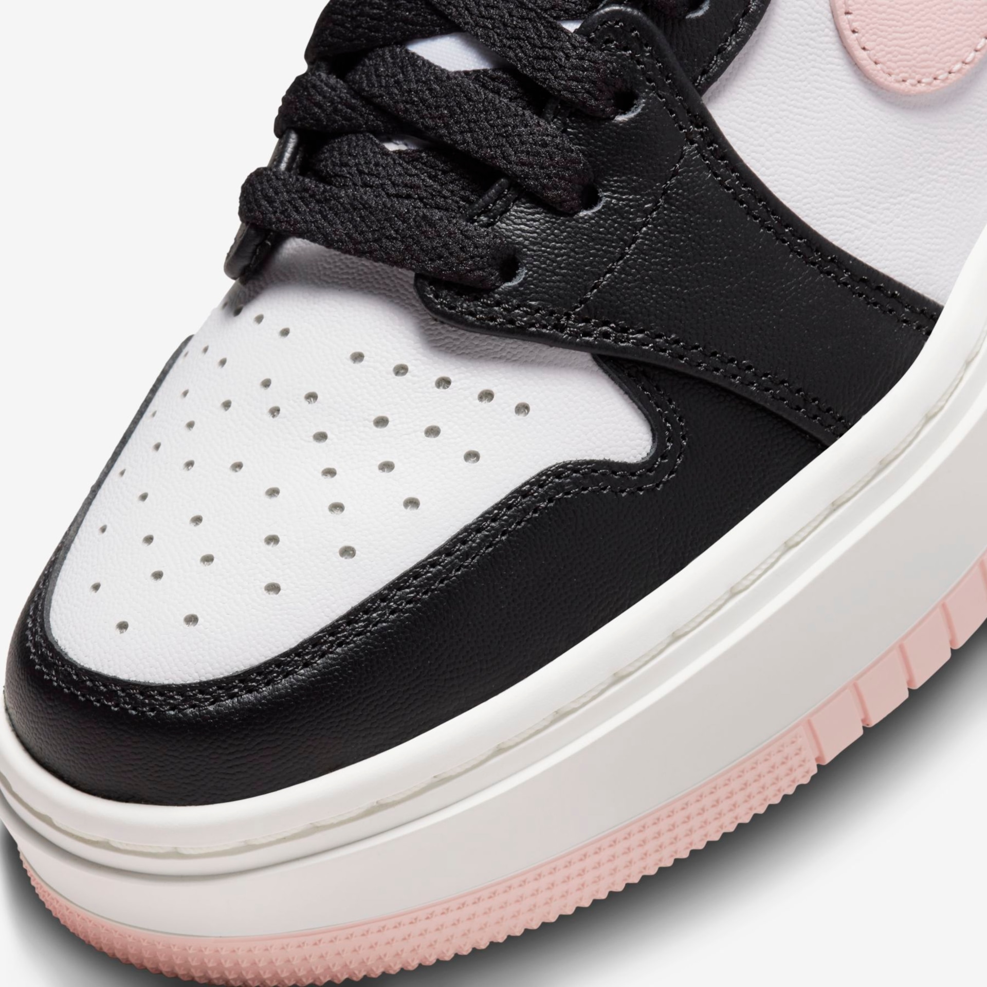 Women's Air Jordan 1 Elevate High - Foto 7