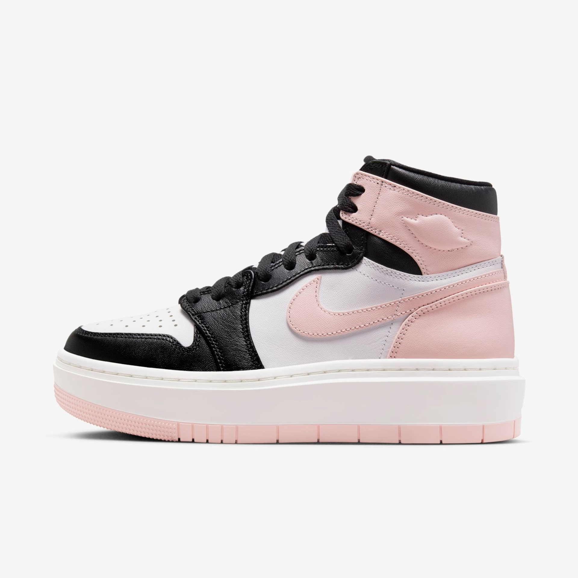 Women's Air Jordan 1 Elevate High - Foto 1