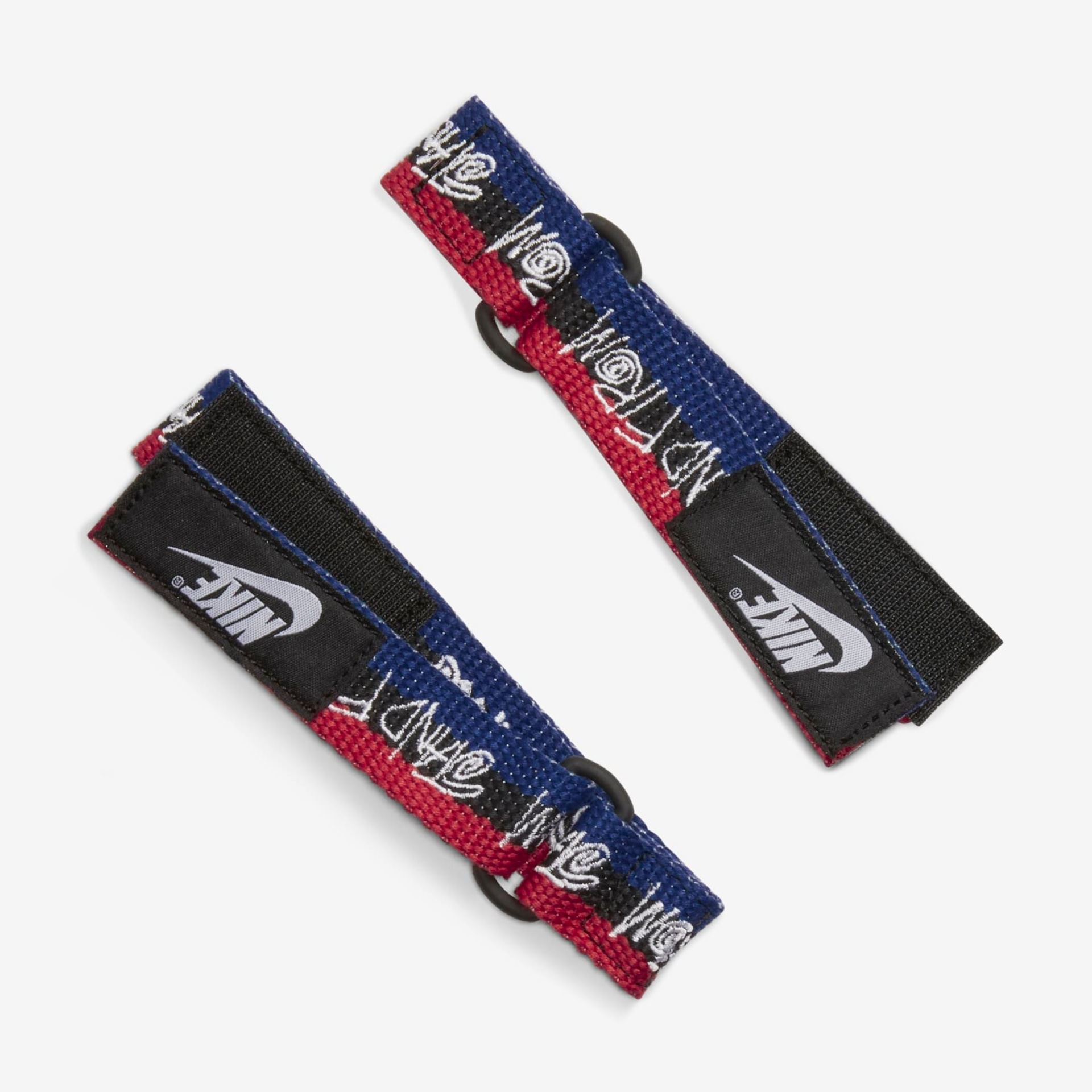 Nike Vandal High x Stüssy - Foto 11