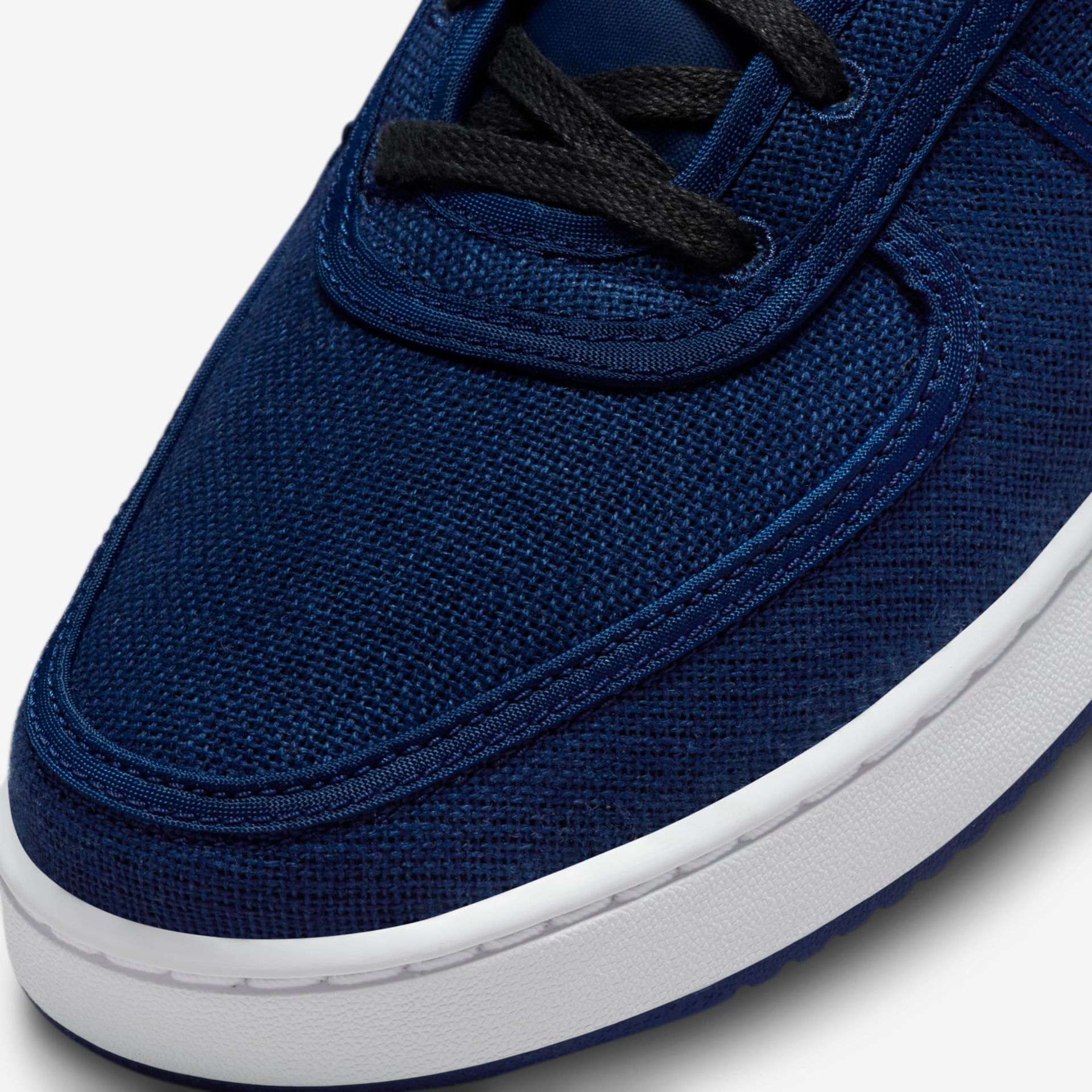 Nike Vandal High x Stüssy - Foto 7