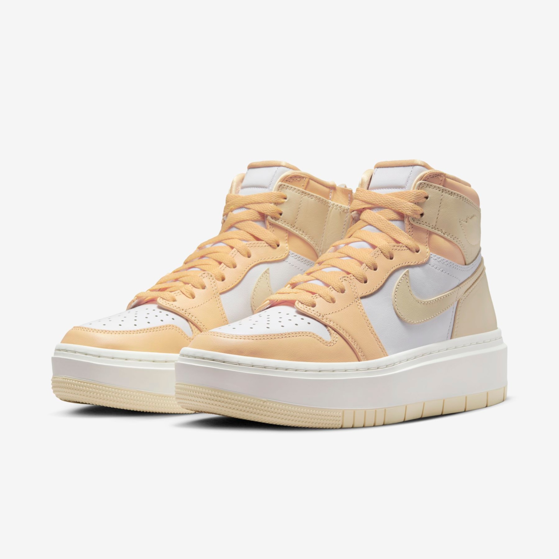 Women's Air Jordan 1 Elevate High - Foto 5