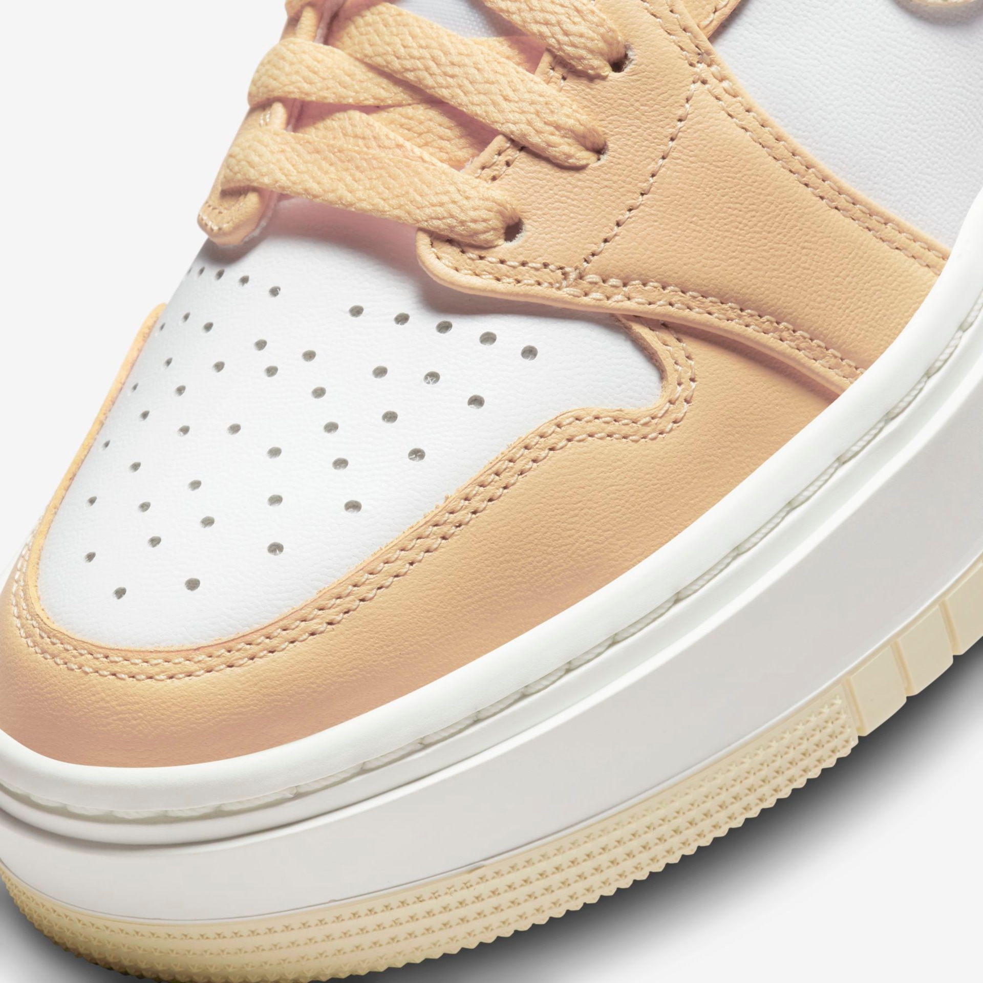 Women's Air Jordan 1 Elevate High - Foto 7